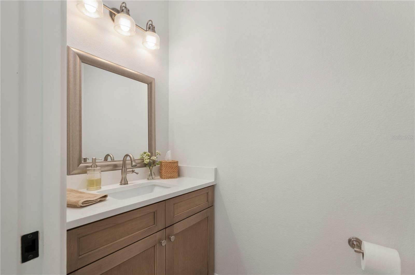 PUNTA GORDA - Residential