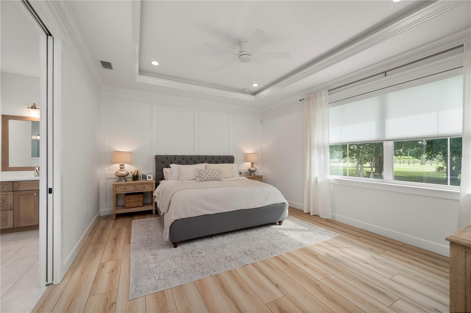 PUNTA GORDA - Residential
