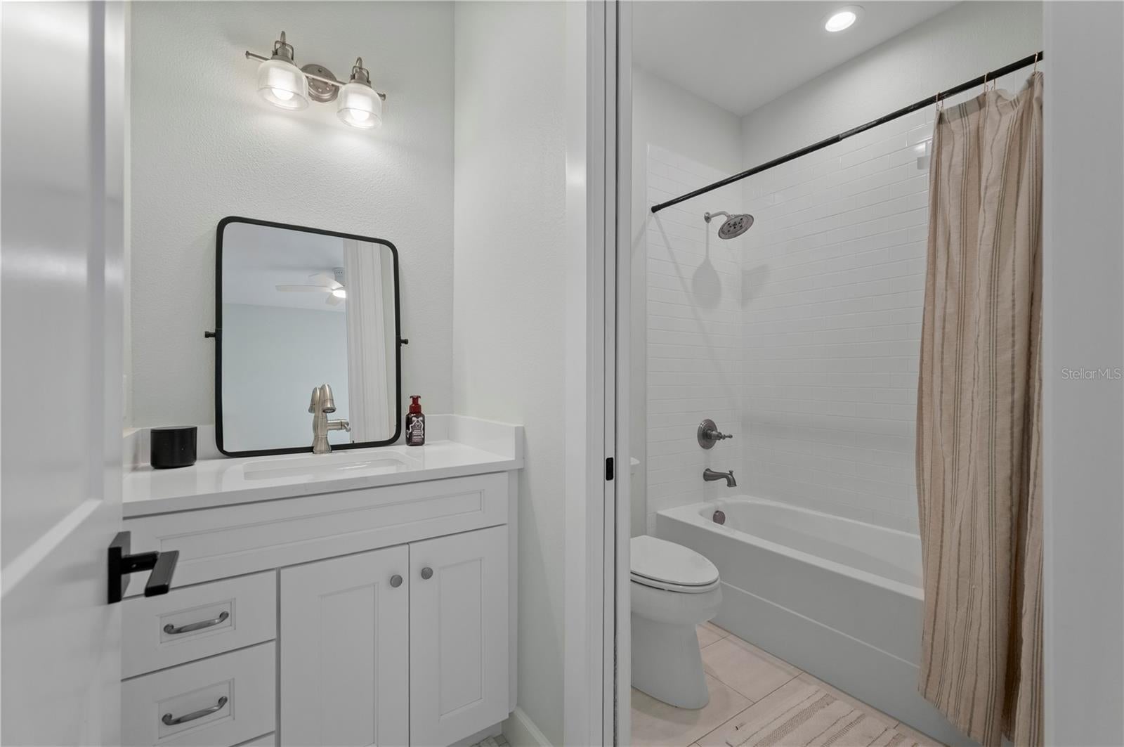 PUNTA GORDA - Residential