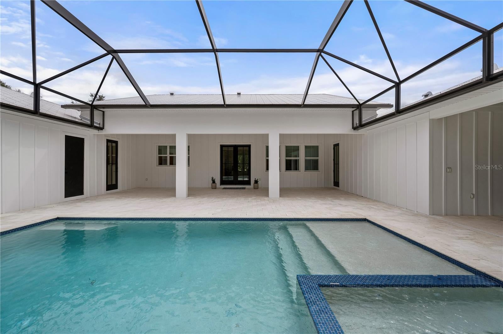 PUNTA GORDA - Residential