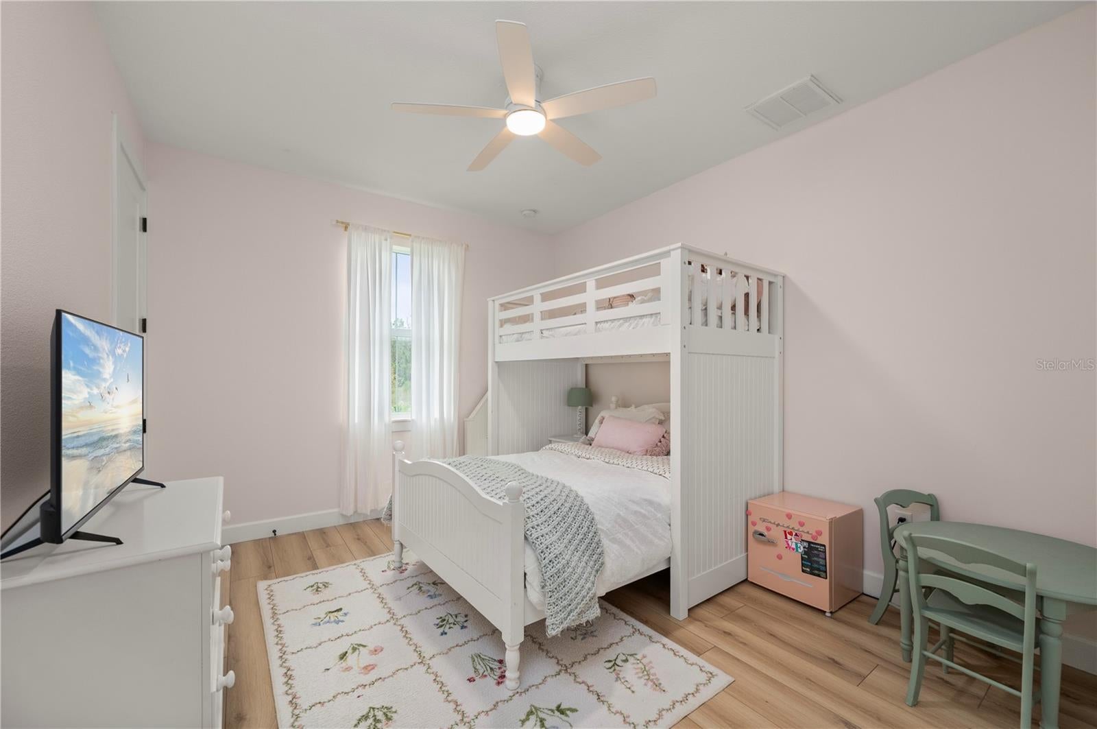 PUNTA GORDA - Residential