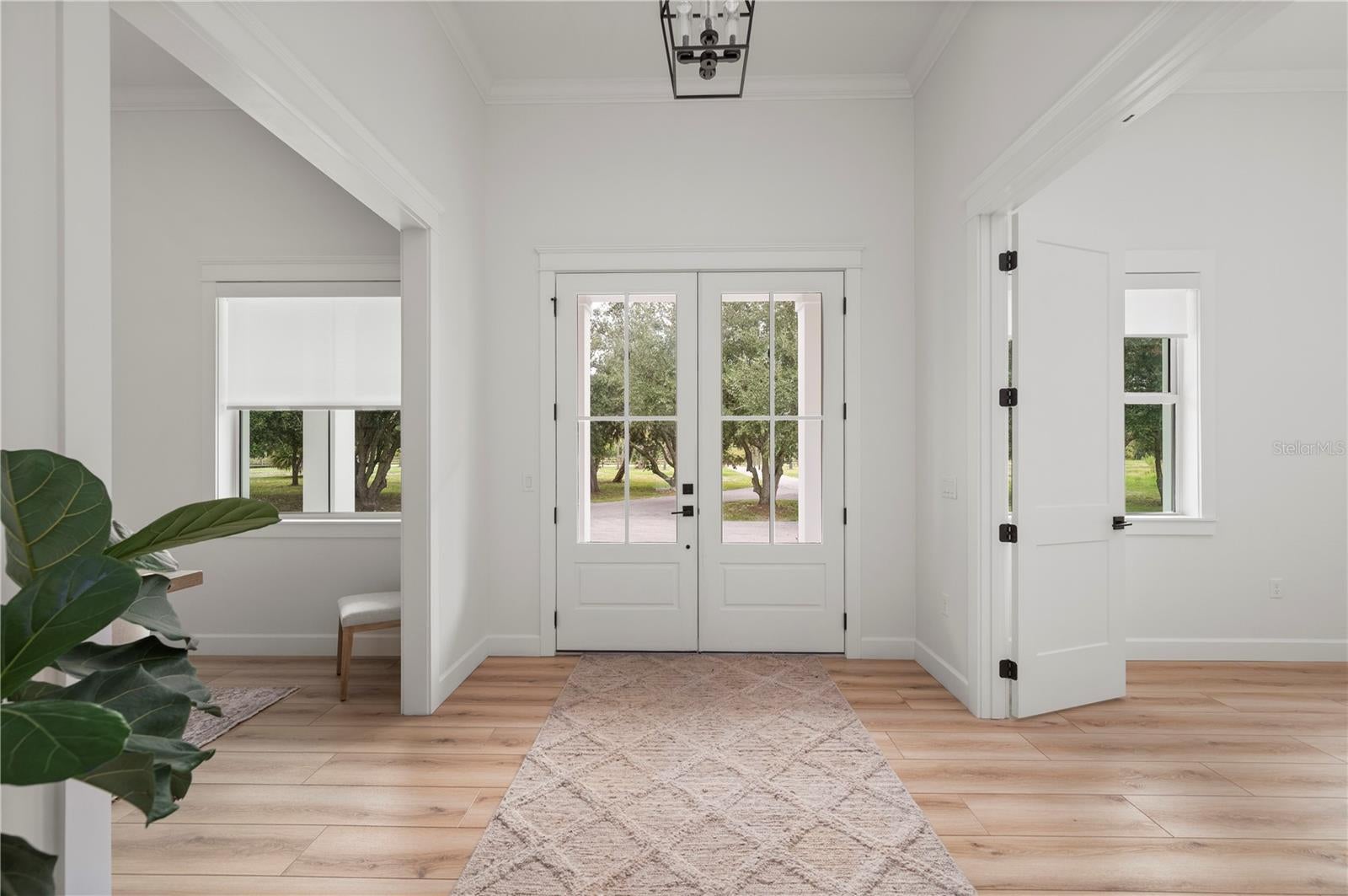 PUNTA GORDA - Residential
