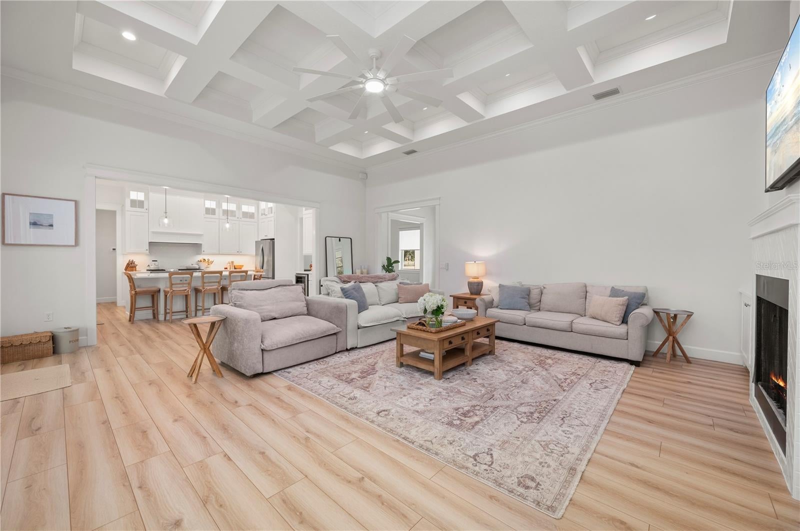 PUNTA GORDA - Residential