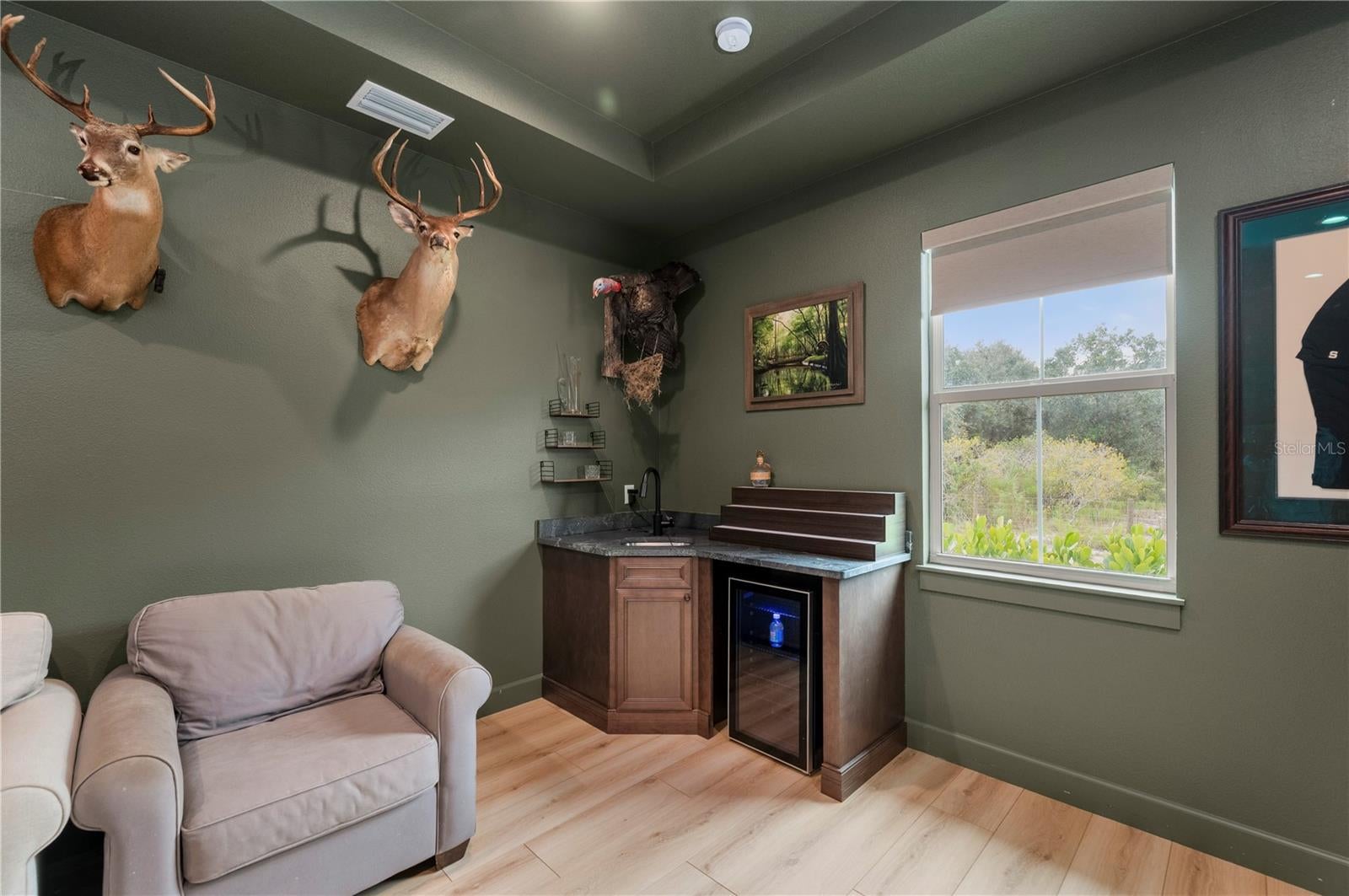 PUNTA GORDA - Residential