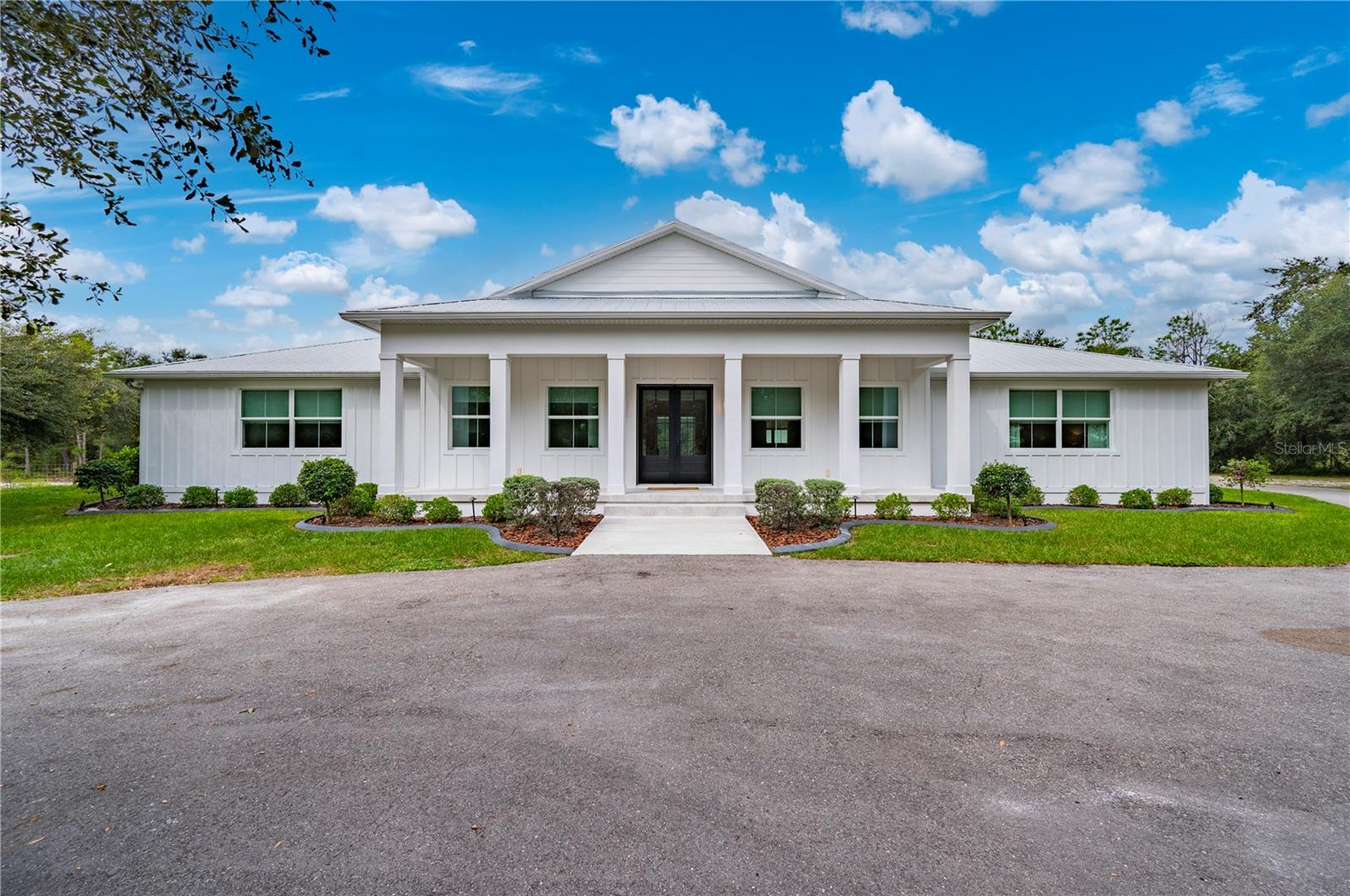 PUNTA GORDA - Residential