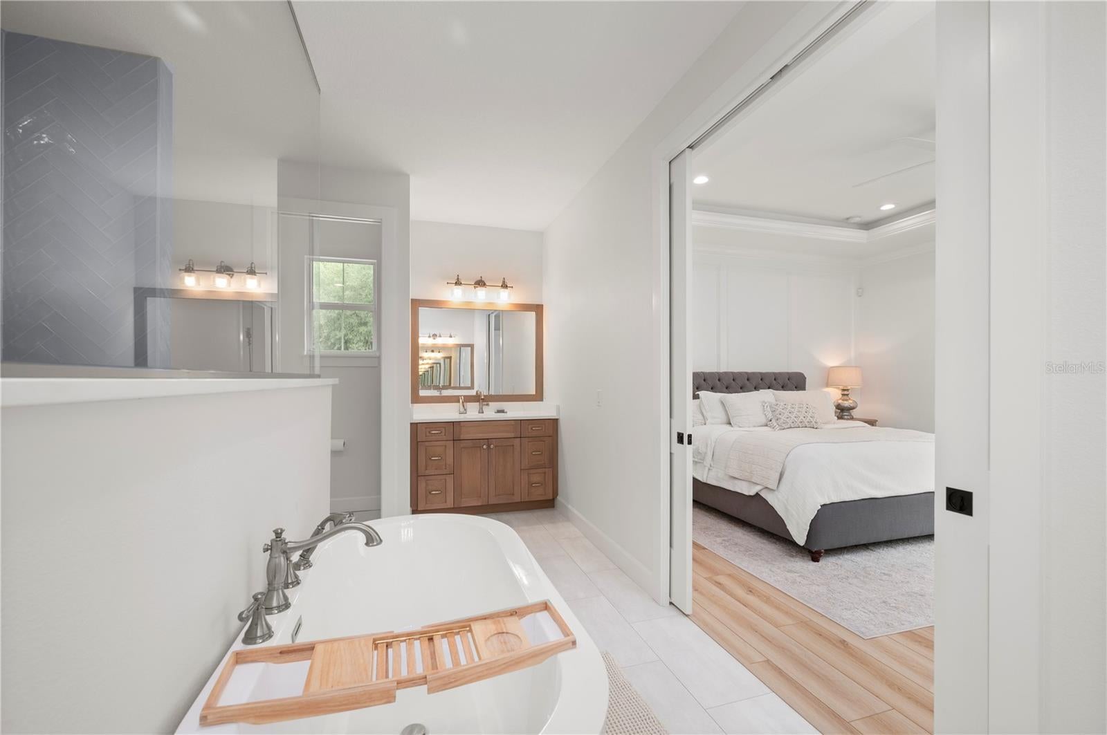 PUNTA GORDA - Residential