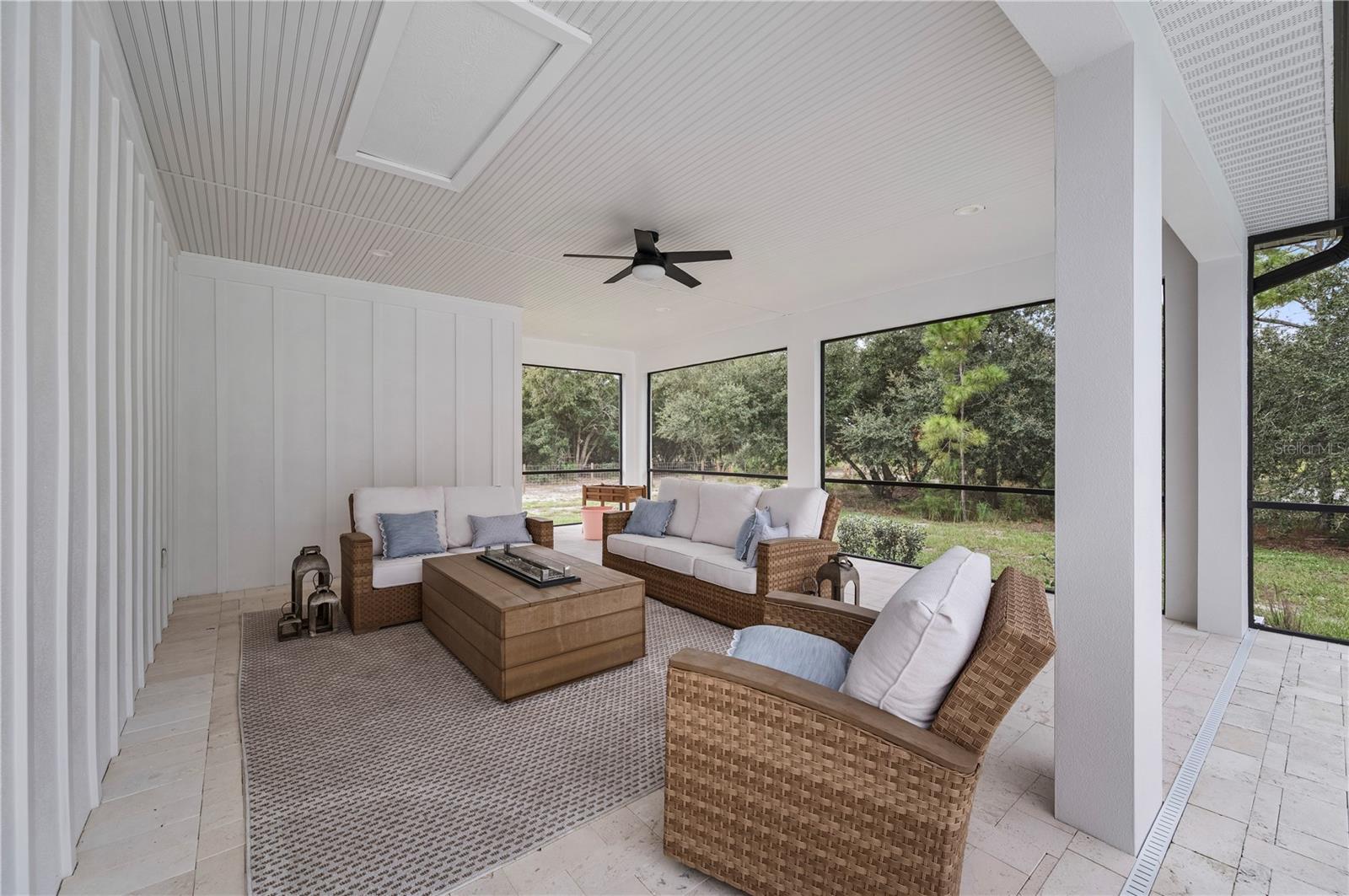 PUNTA GORDA - Residential