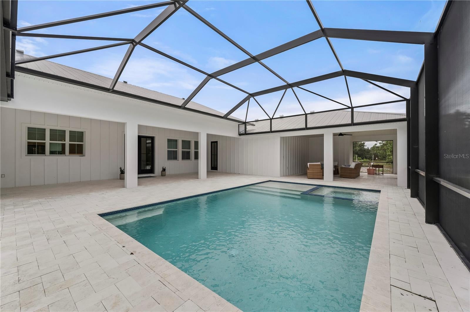 PUNTA GORDA - Residential