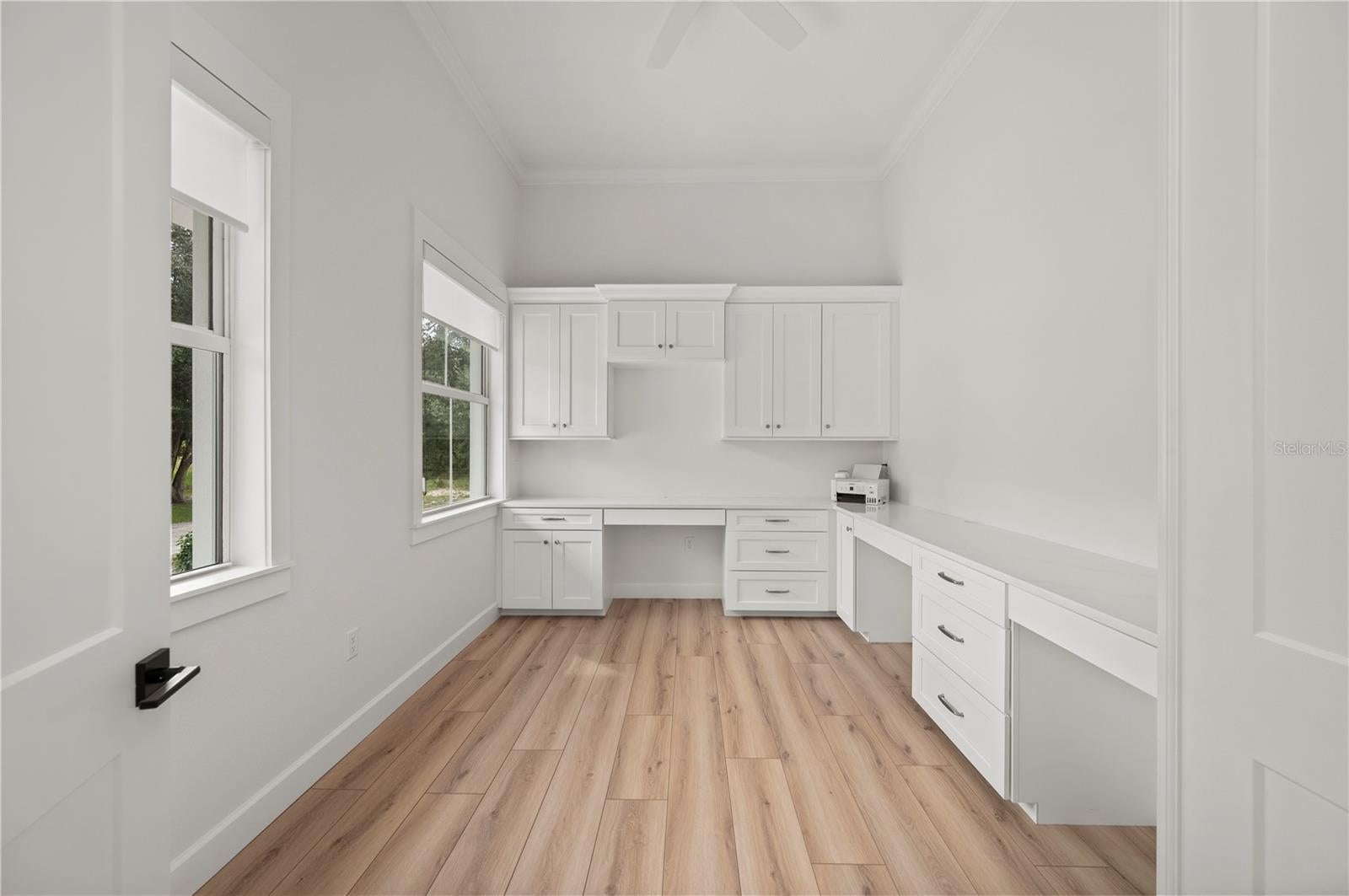 PUNTA GORDA - Residential