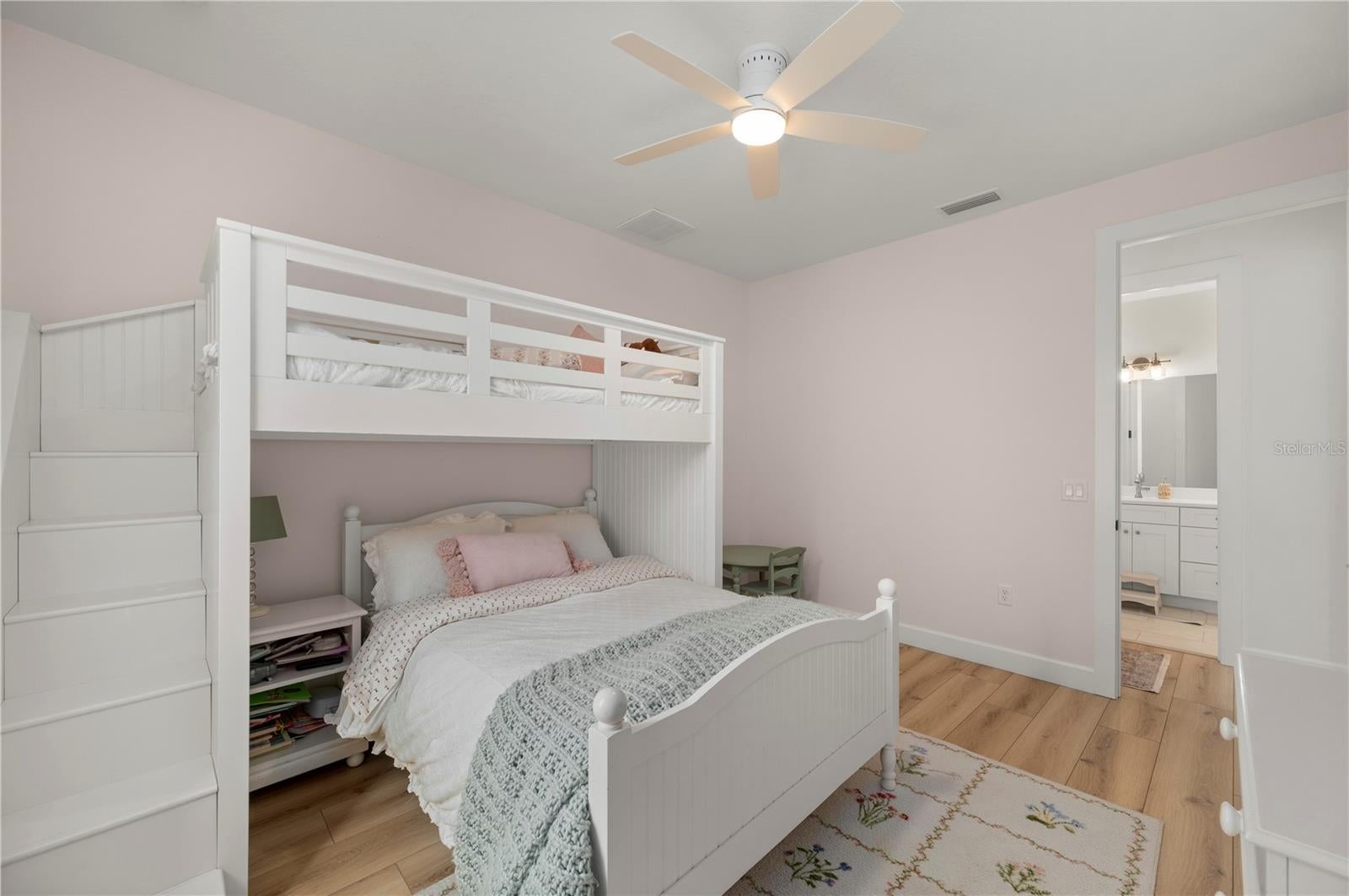 PUNTA GORDA - Residential