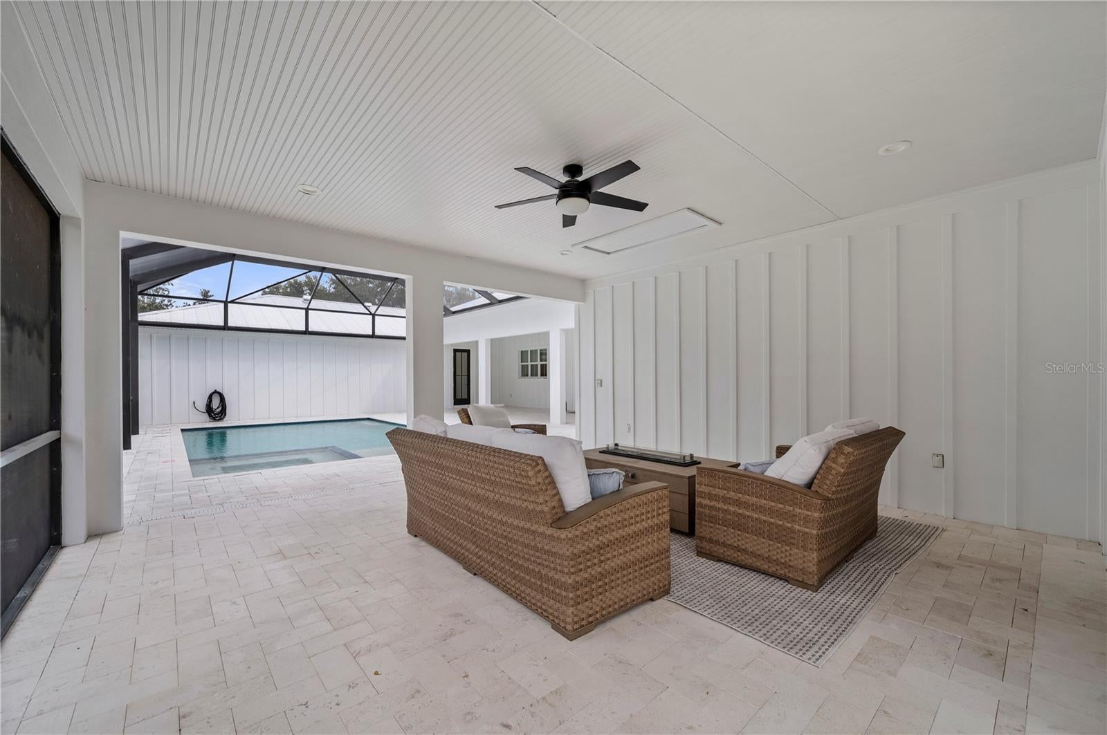 PUNTA GORDA - Residential