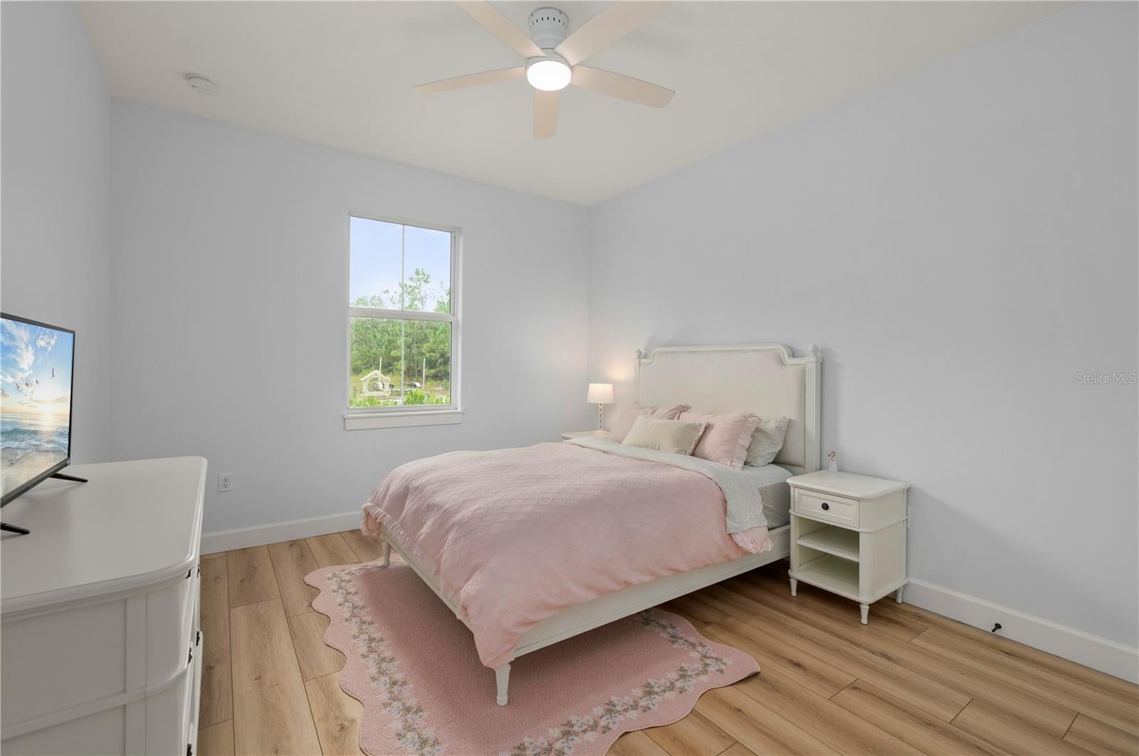PUNTA GORDA - Residential