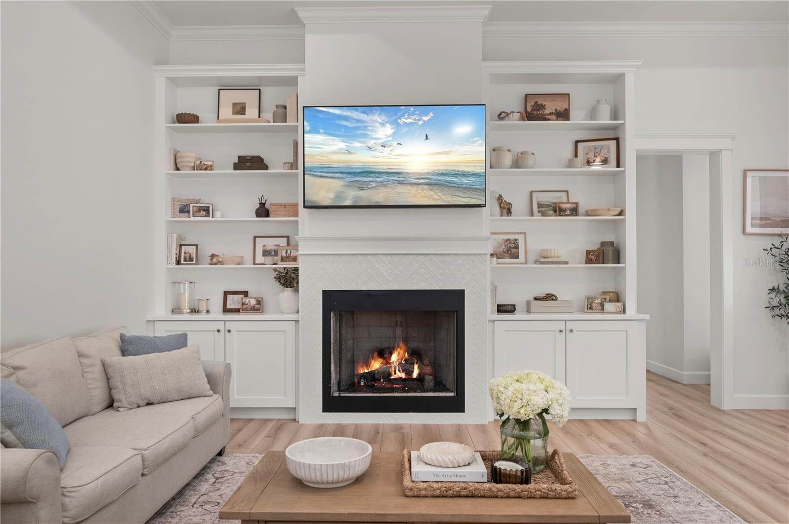 PUNTA GORDA - Residential