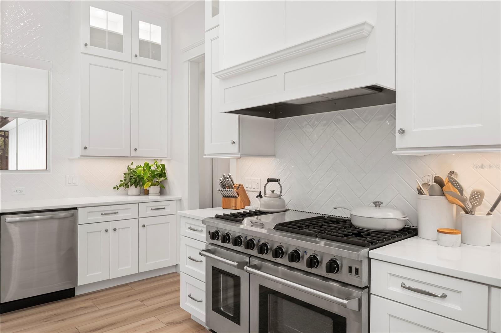 PUNTA GORDA - Residential
