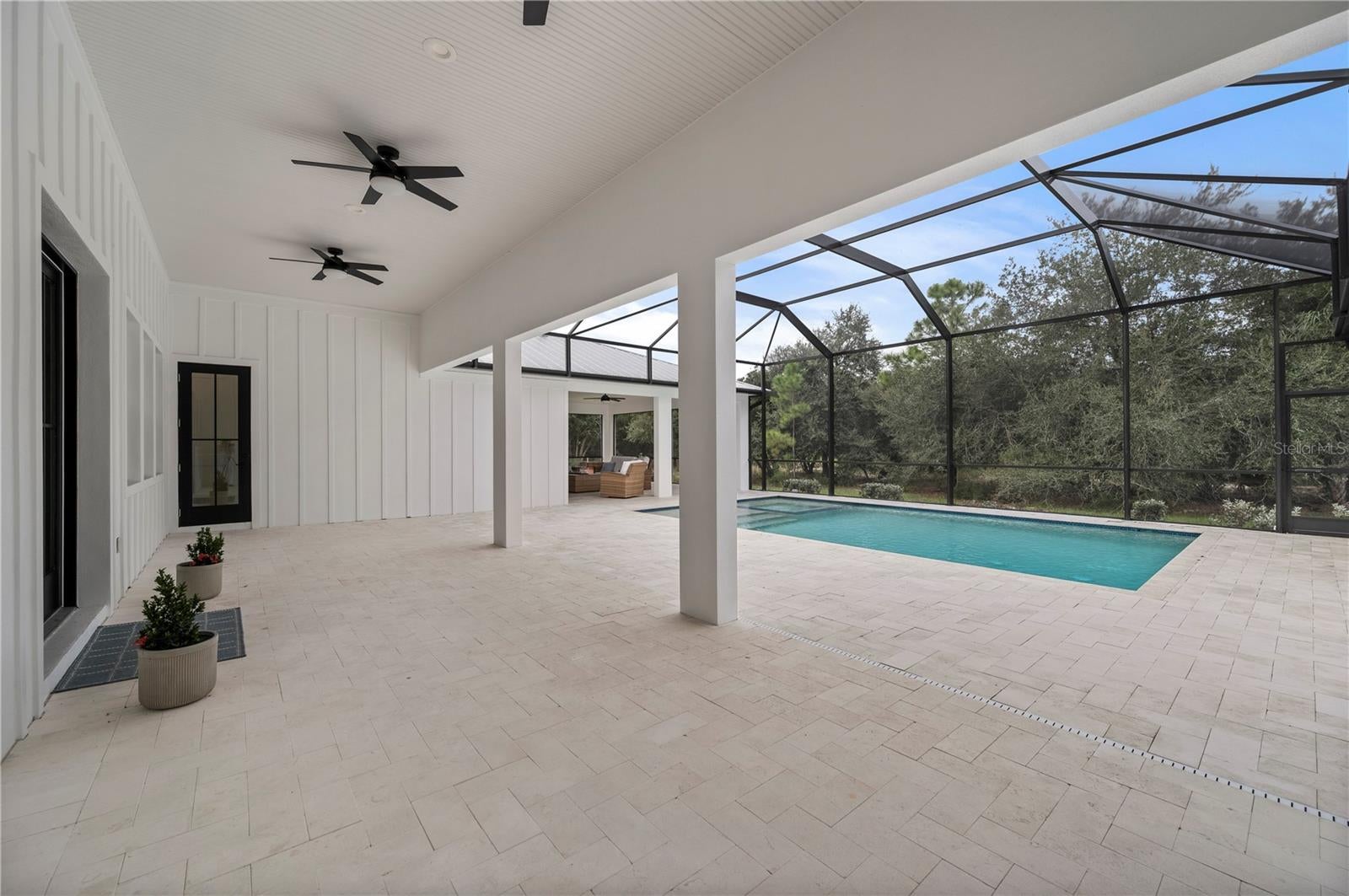 PUNTA GORDA - Residential