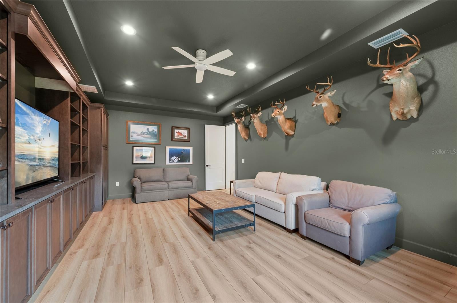 PUNTA GORDA - Residential
