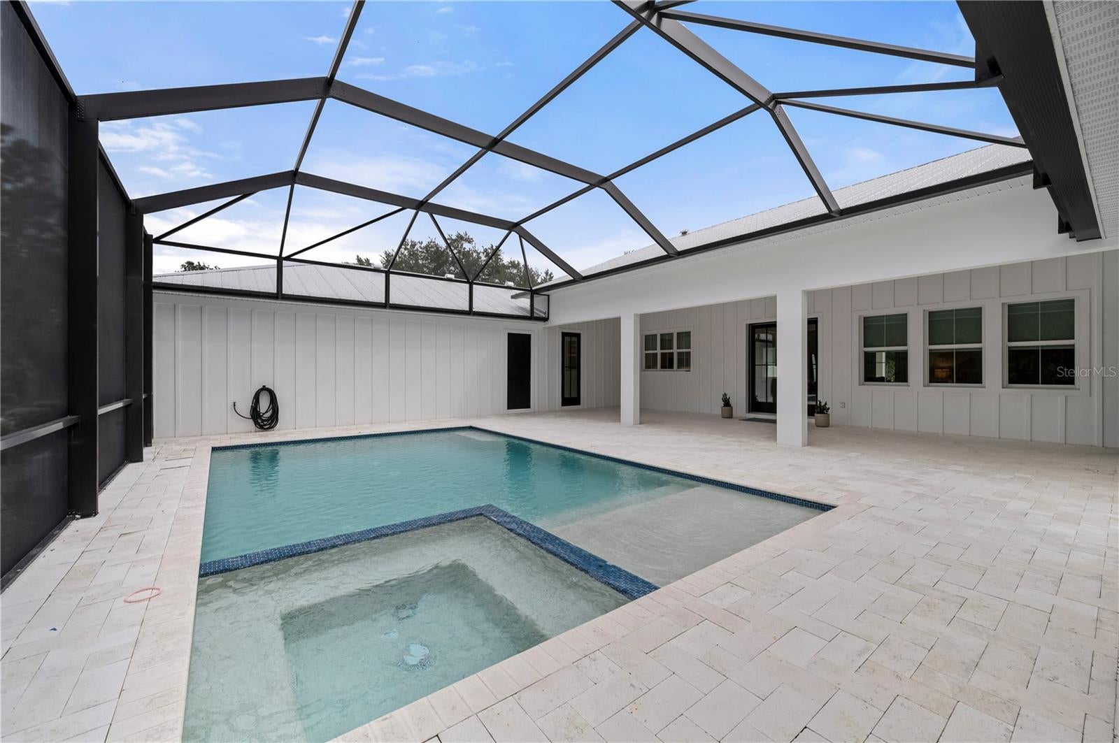 PUNTA GORDA - Residential