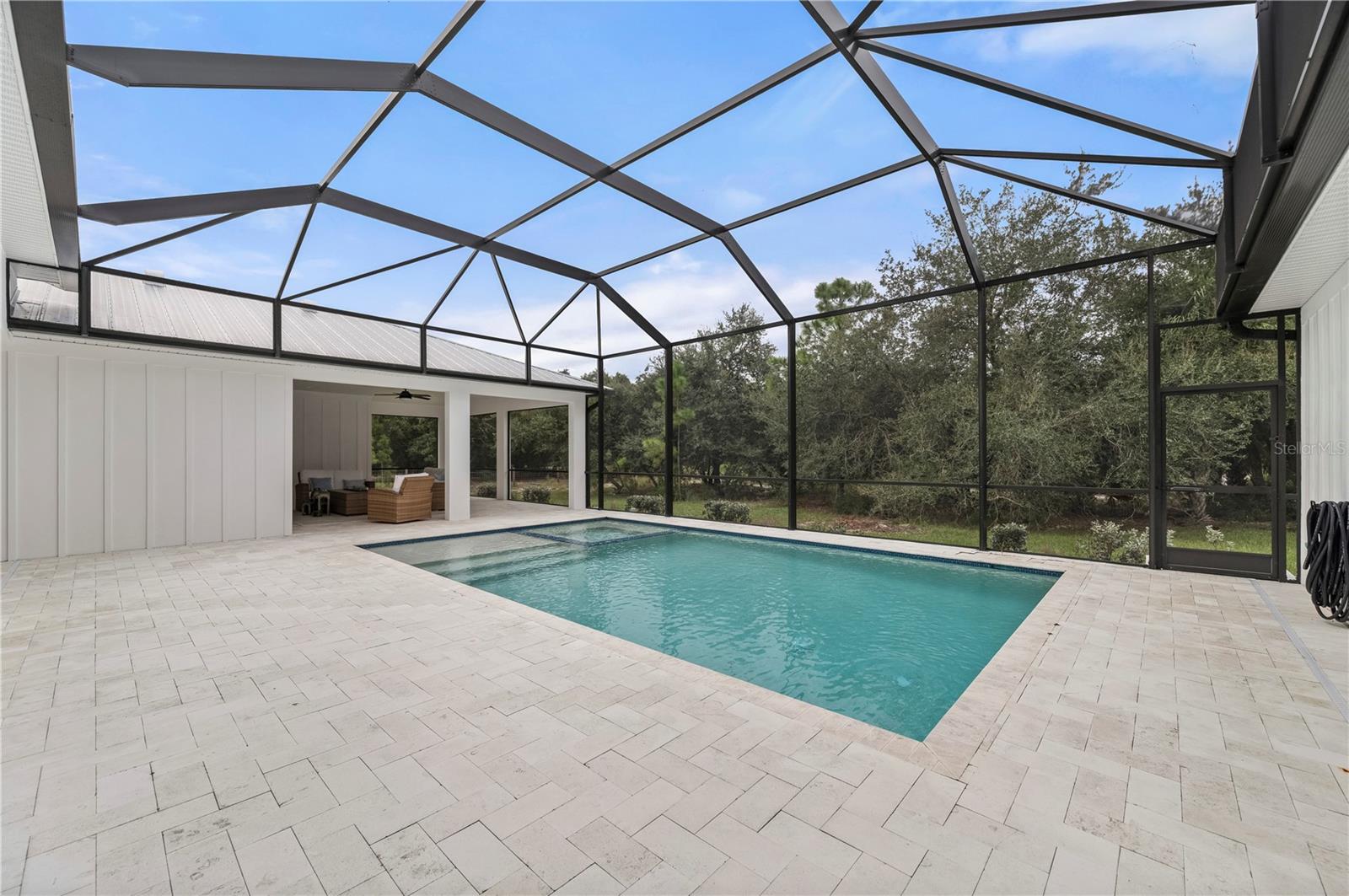 PUNTA GORDA - Residential