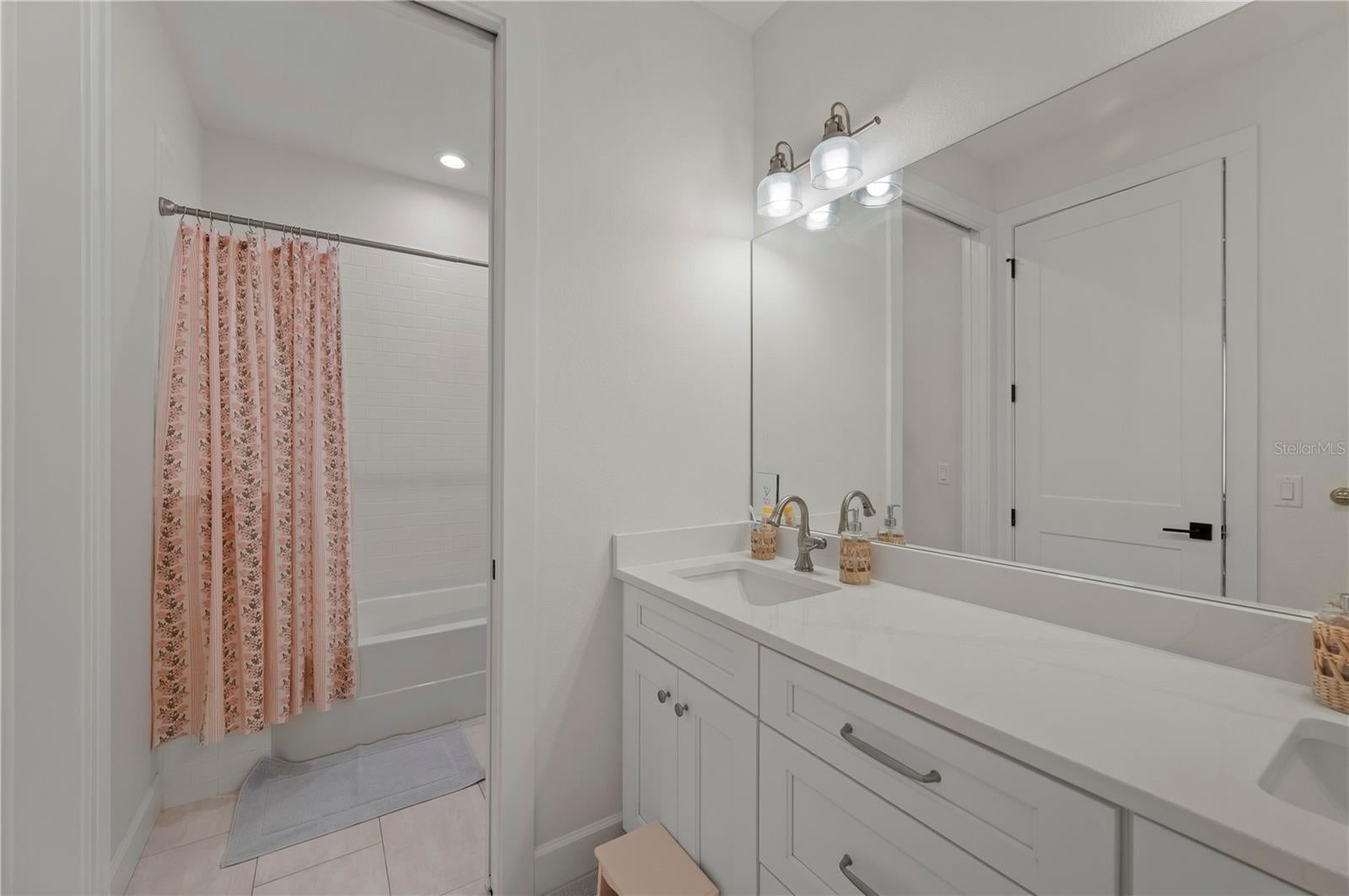 PUNTA GORDA - Residential