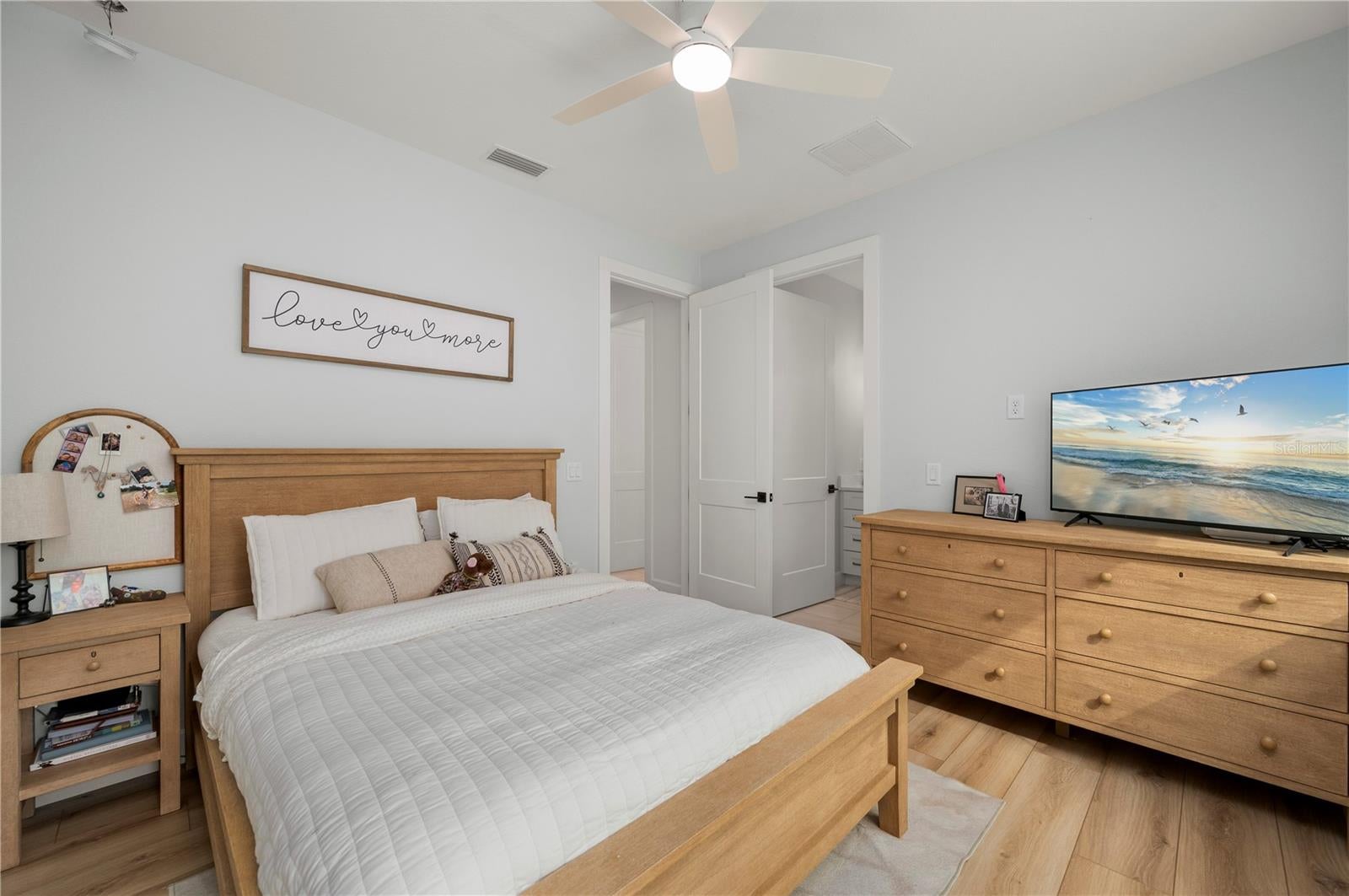 PUNTA GORDA - Residential