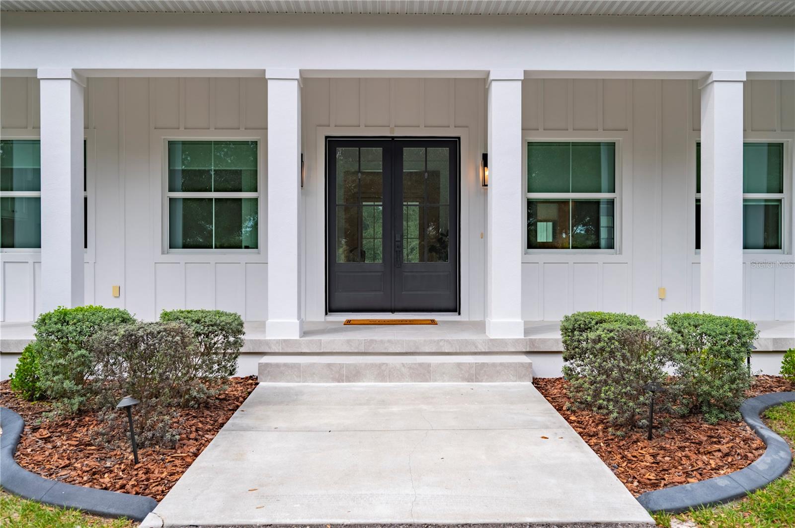 PUNTA GORDA - Residential