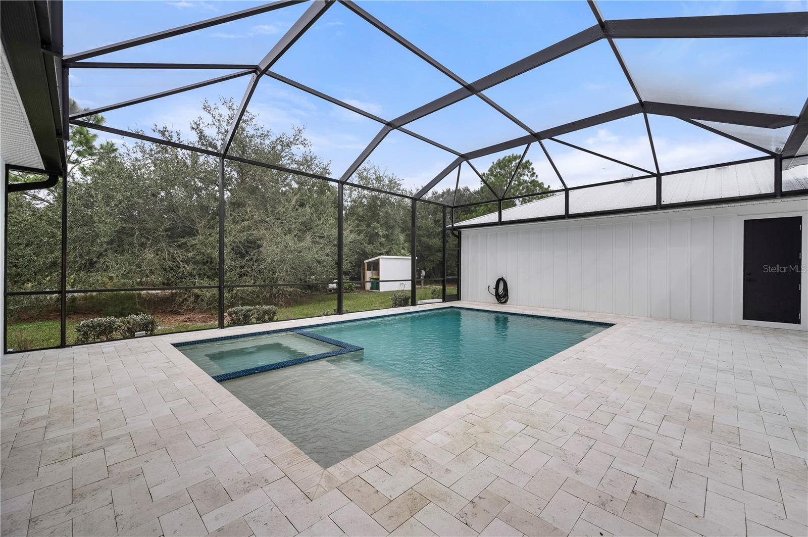 PUNTA GORDA - Residential