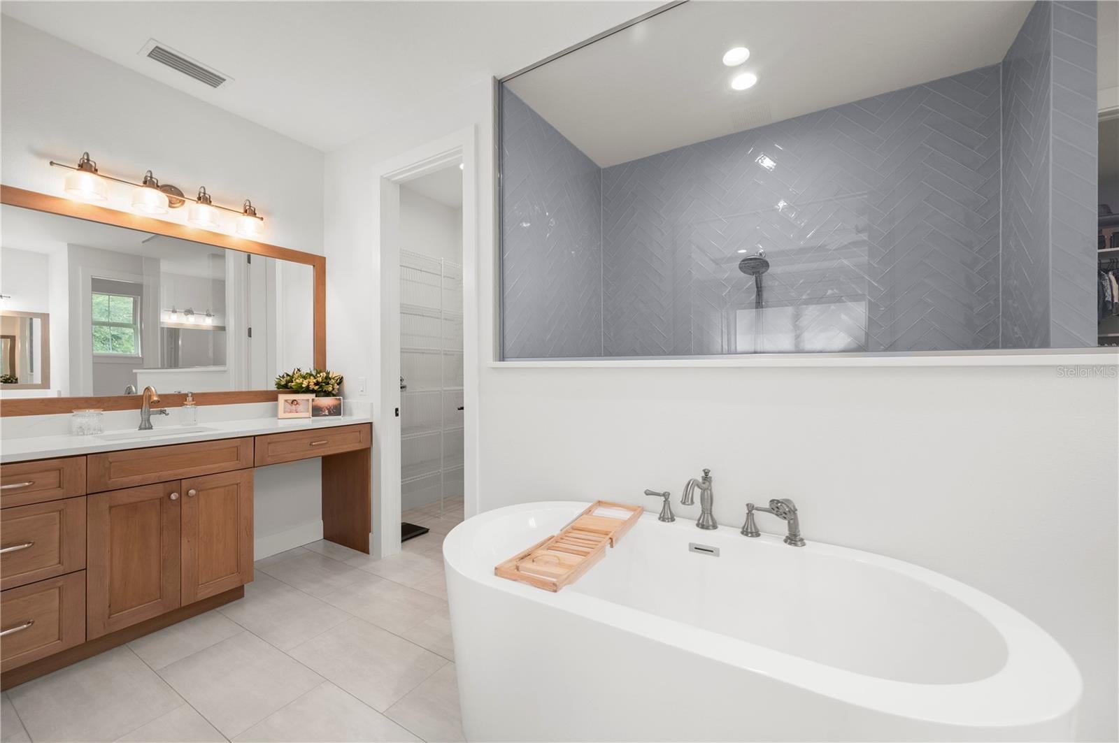 PUNTA GORDA - Residential