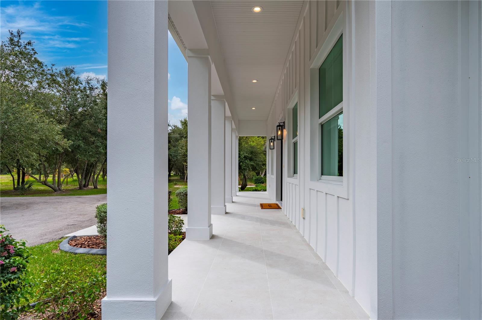 PUNTA GORDA - Residential