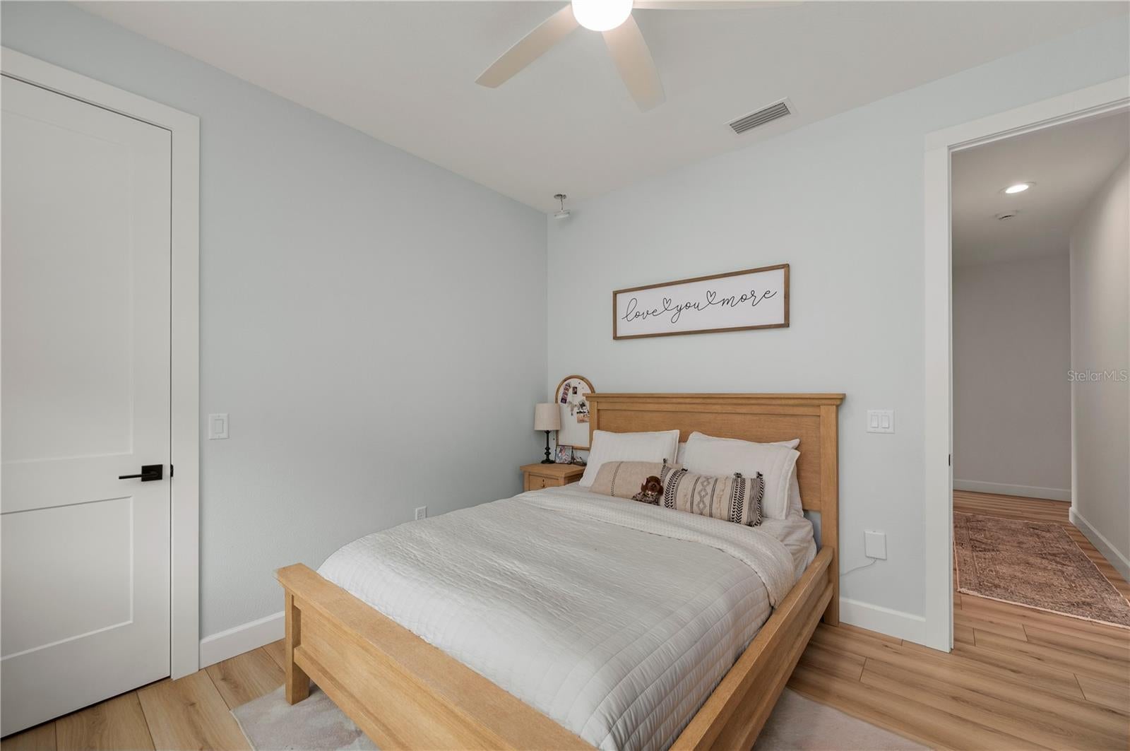 PUNTA GORDA - Residential