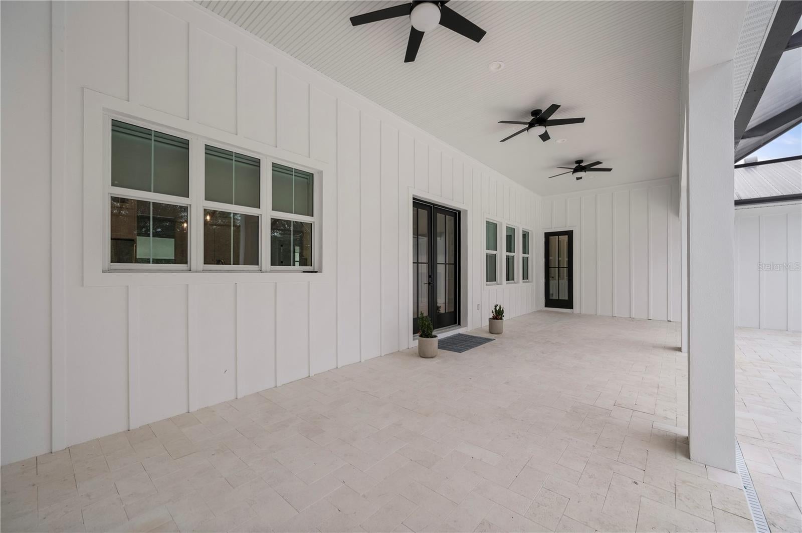 PUNTA GORDA - Residential