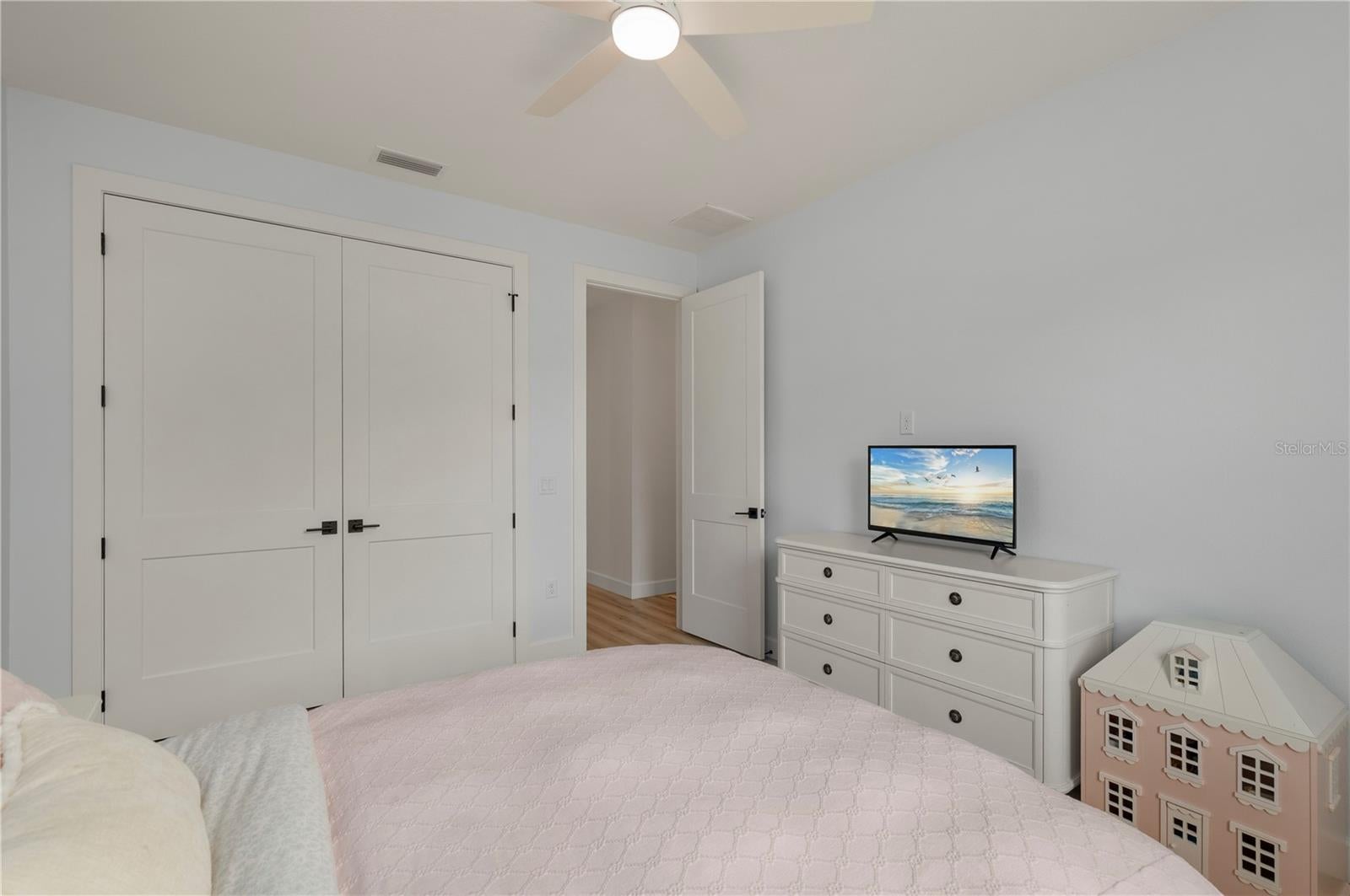 PUNTA GORDA - Residential