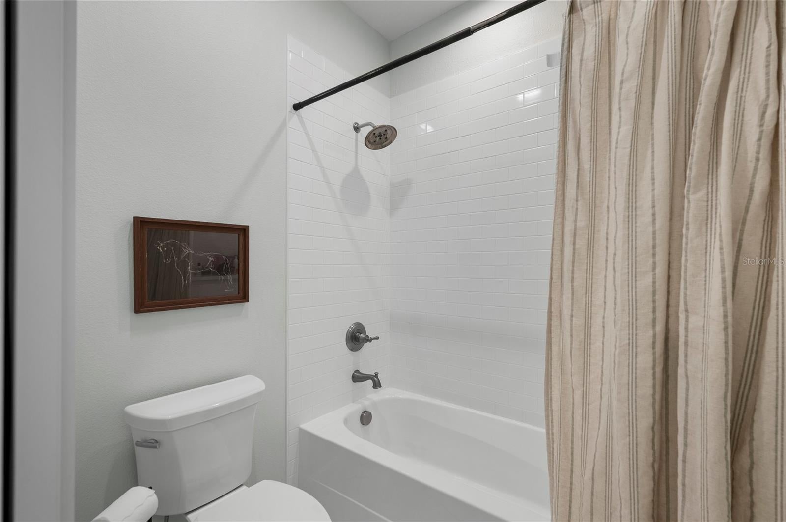 PUNTA GORDA - Residential