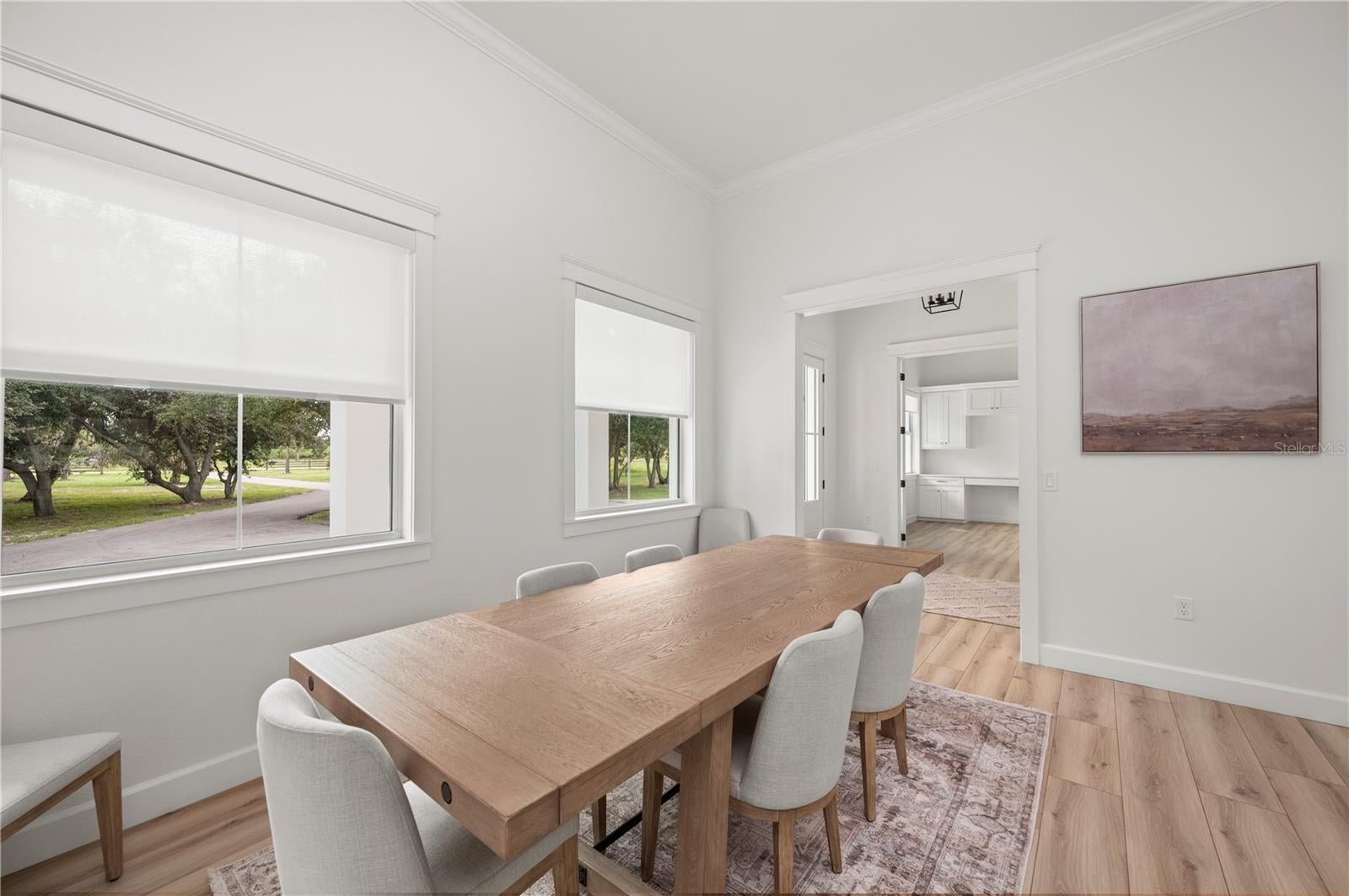 PUNTA GORDA - Residential