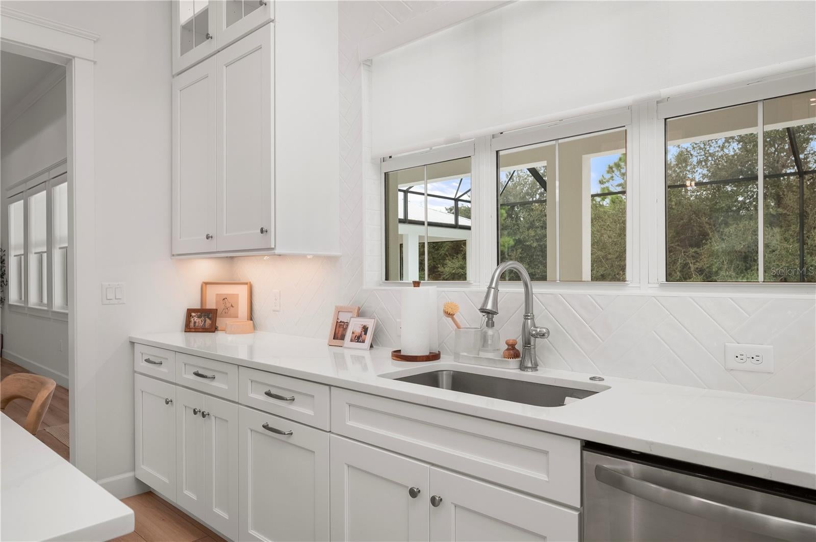 PUNTA GORDA - Residential