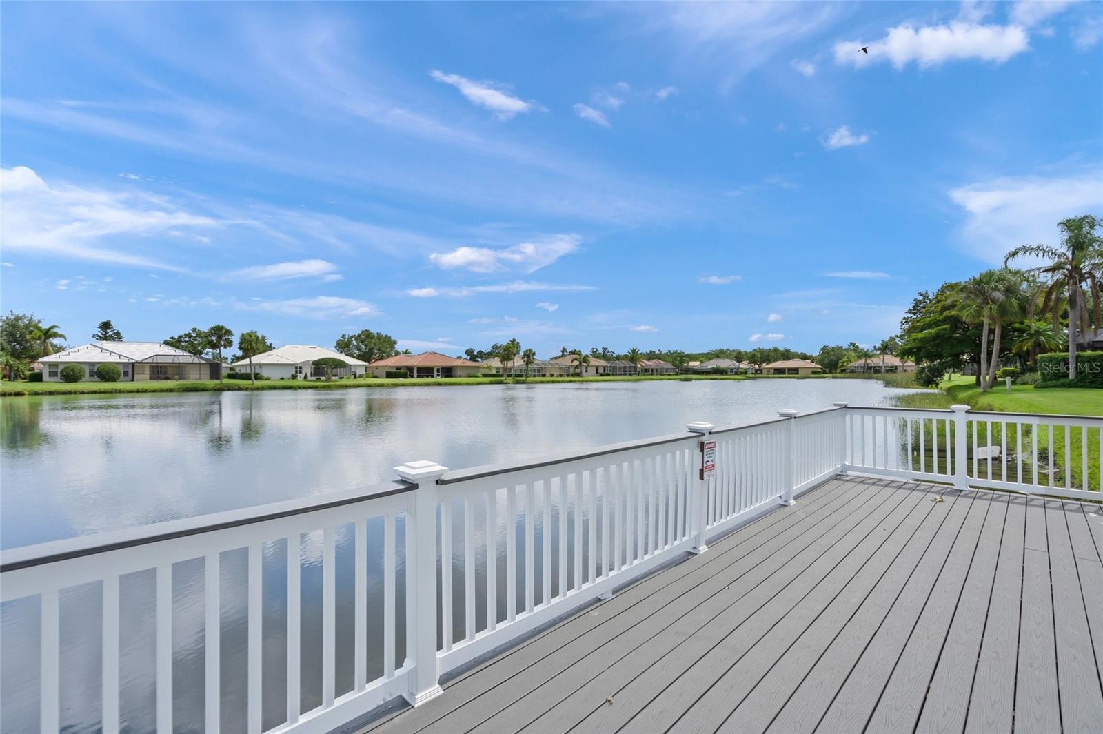 DEERFIELD - Residential