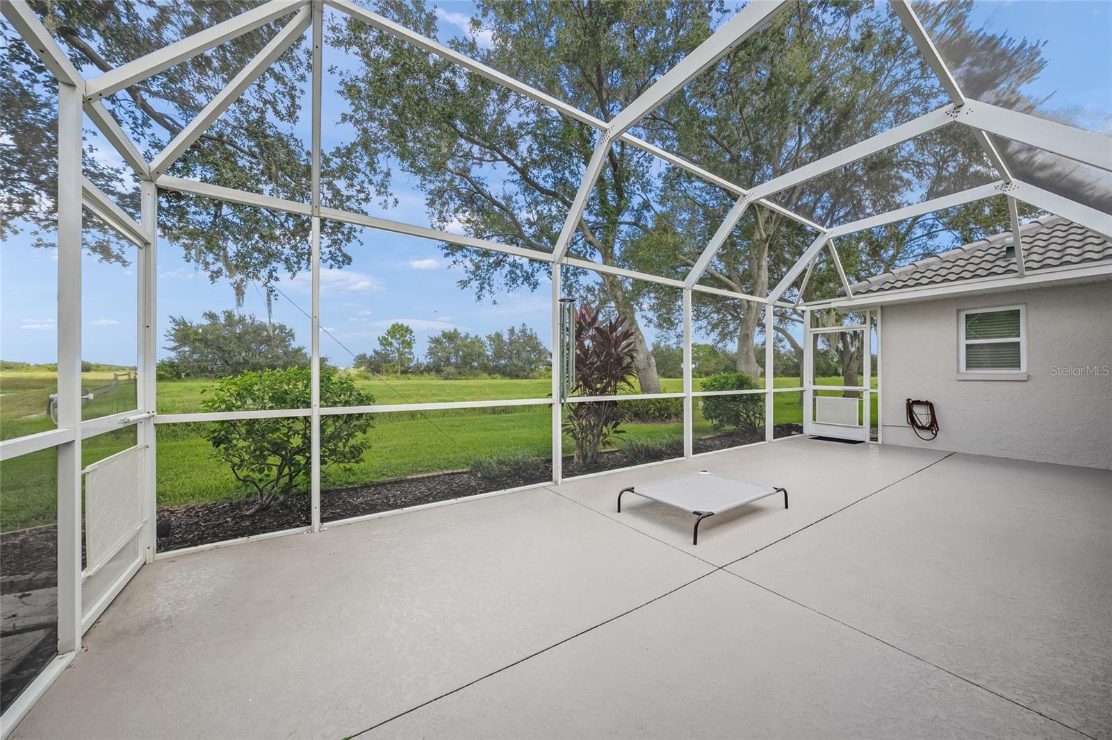 DEERFIELD - Residential