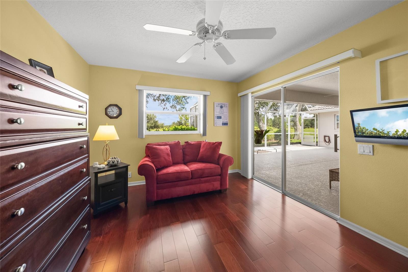 DEERFIELD - Residential