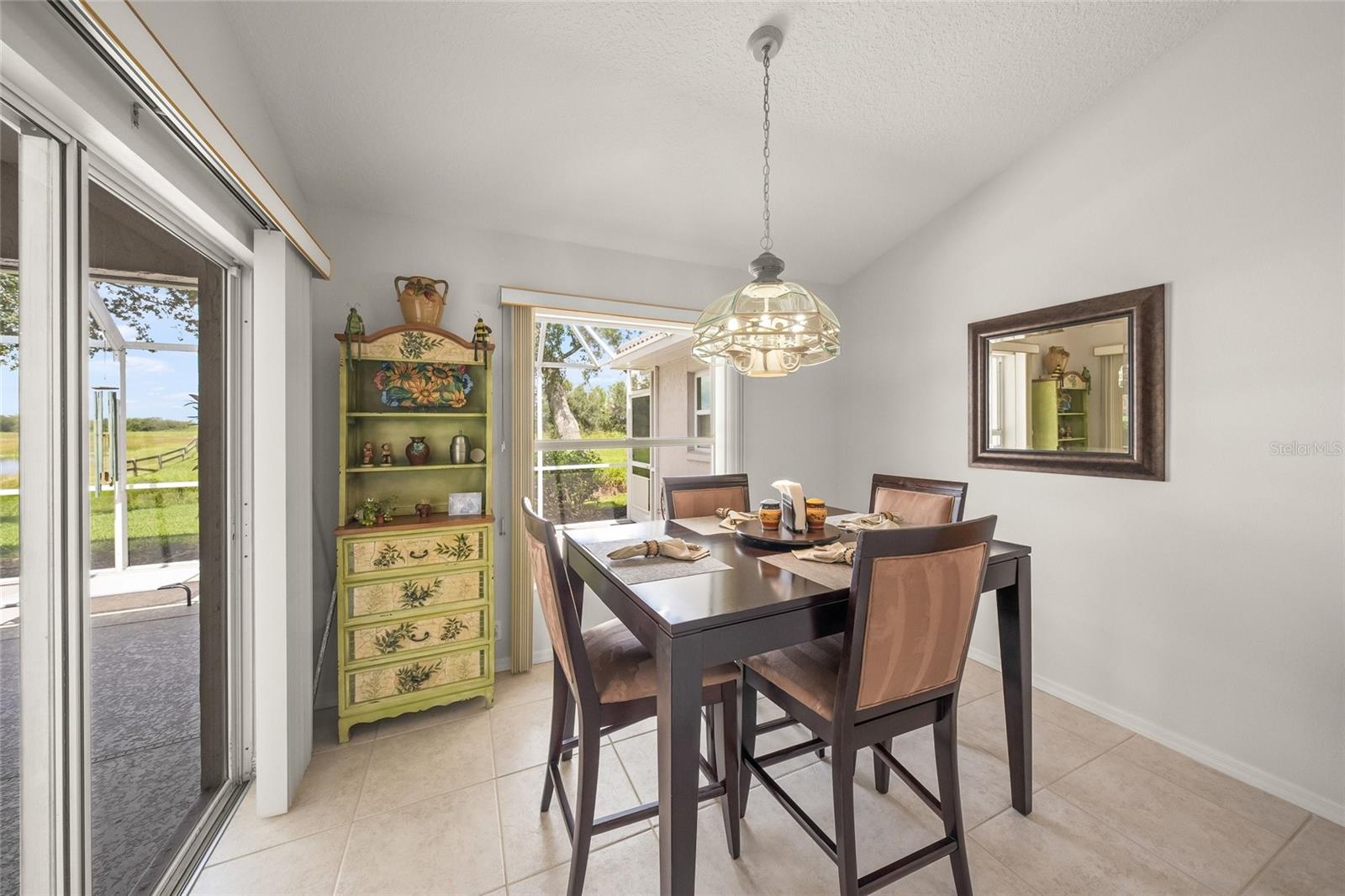 DEERFIELD - Residential