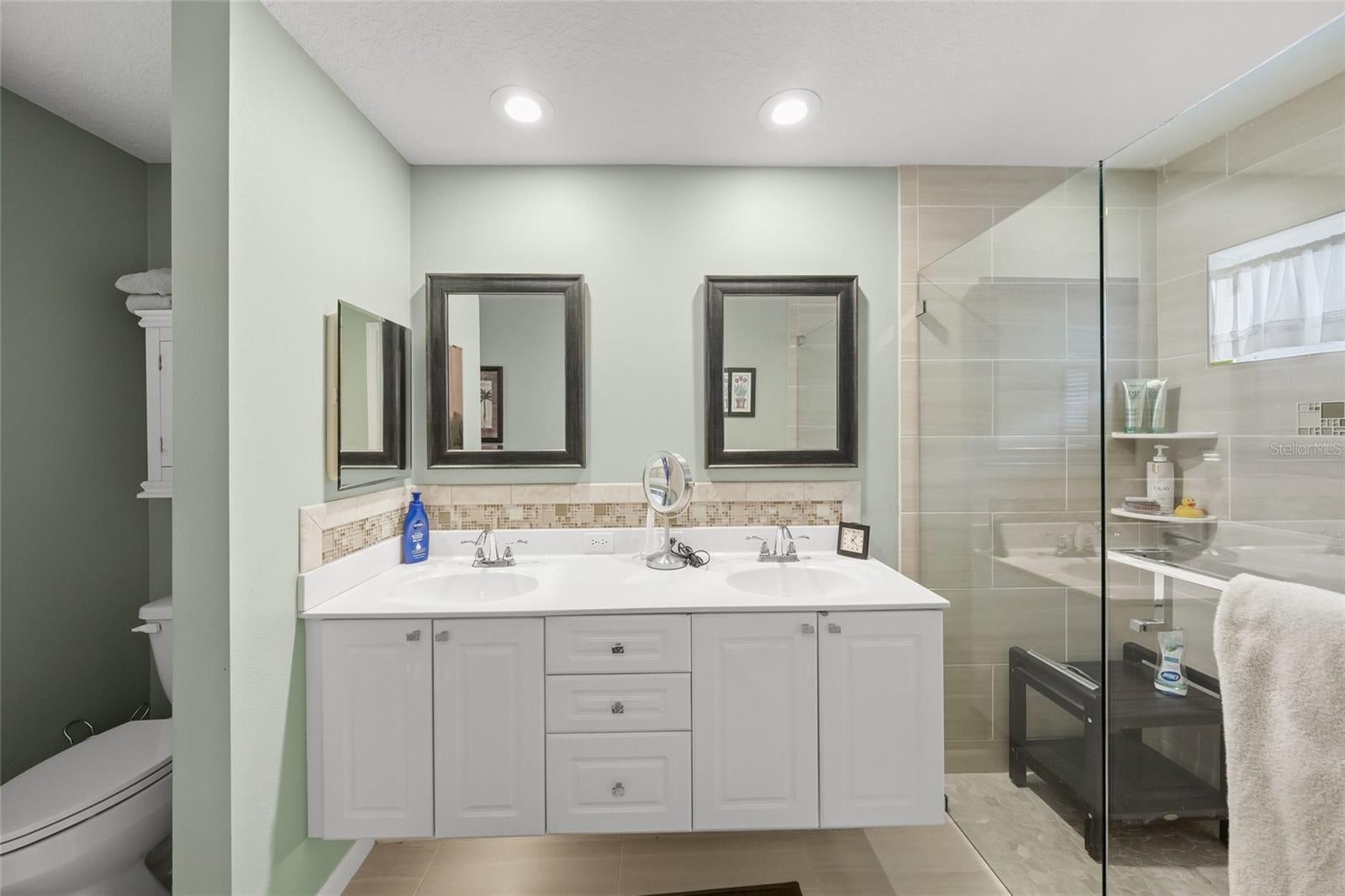 DEERFIELD - Residential