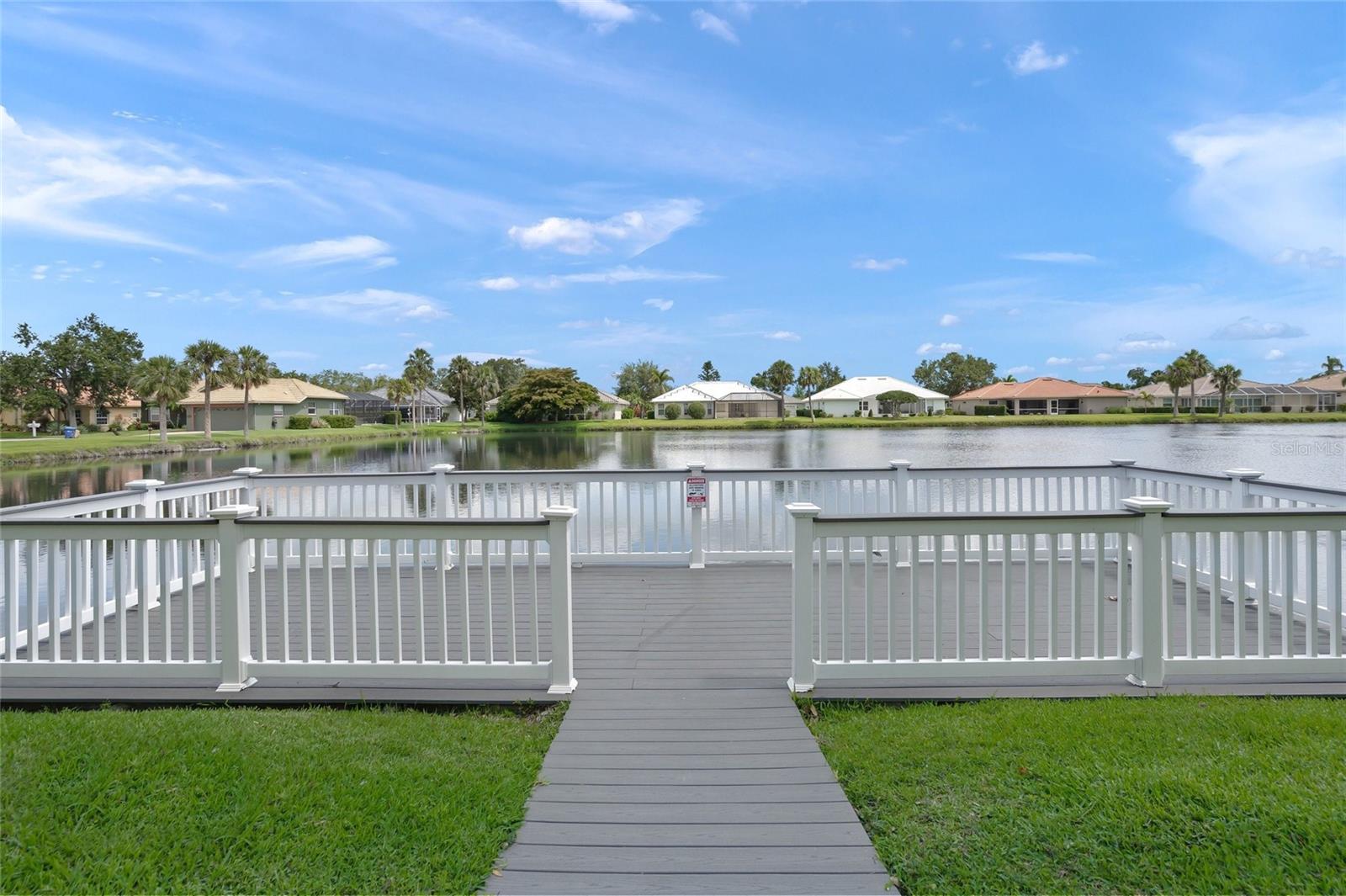 DEERFIELD - Residential
