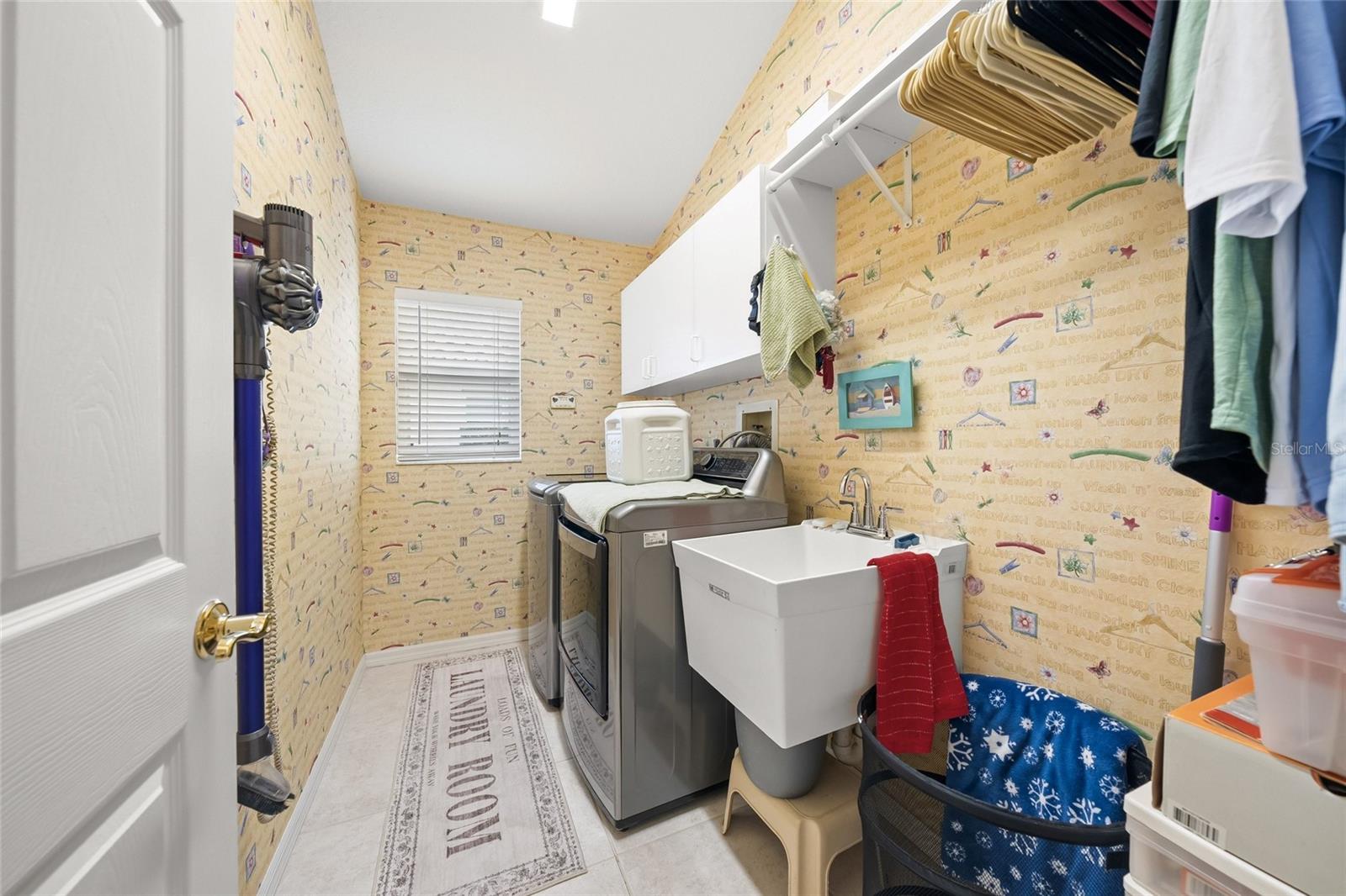 DEERFIELD - Residential