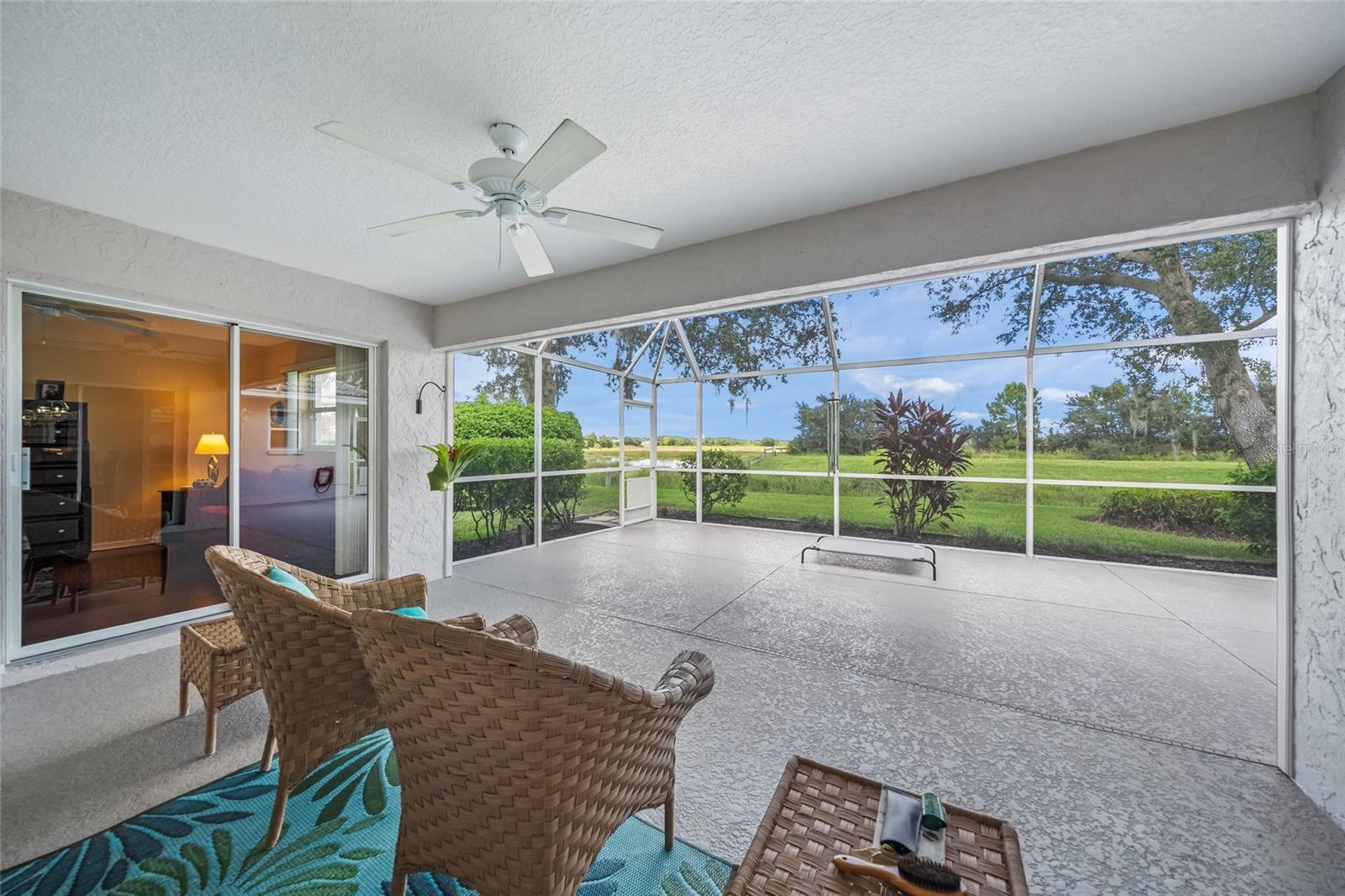 DEERFIELD - Residential