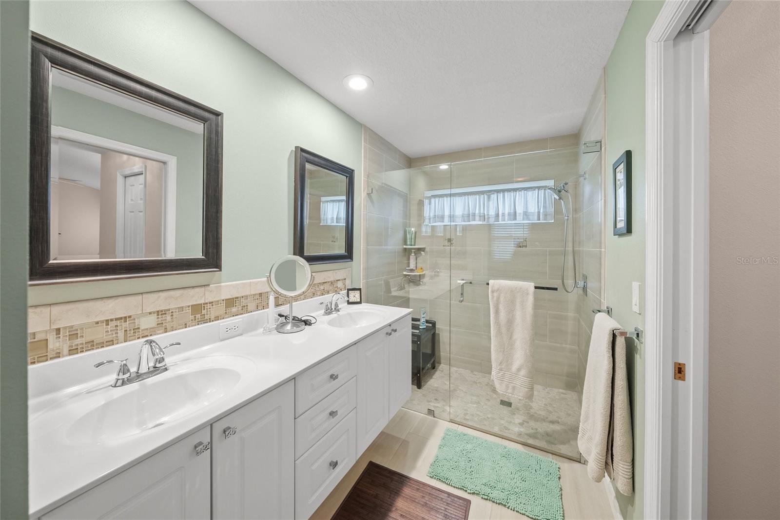DEERFIELD - Residential