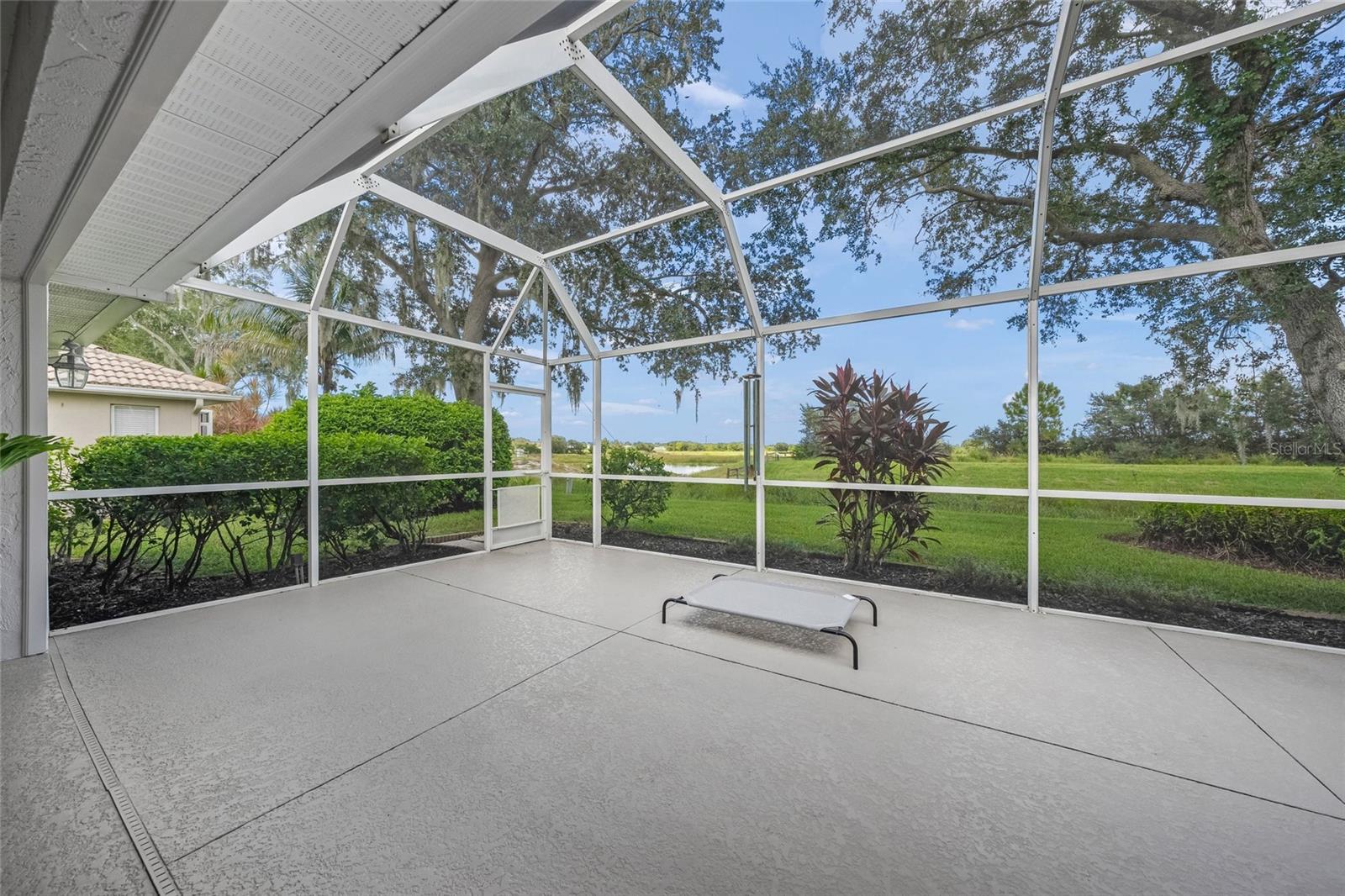 DEERFIELD - Residential