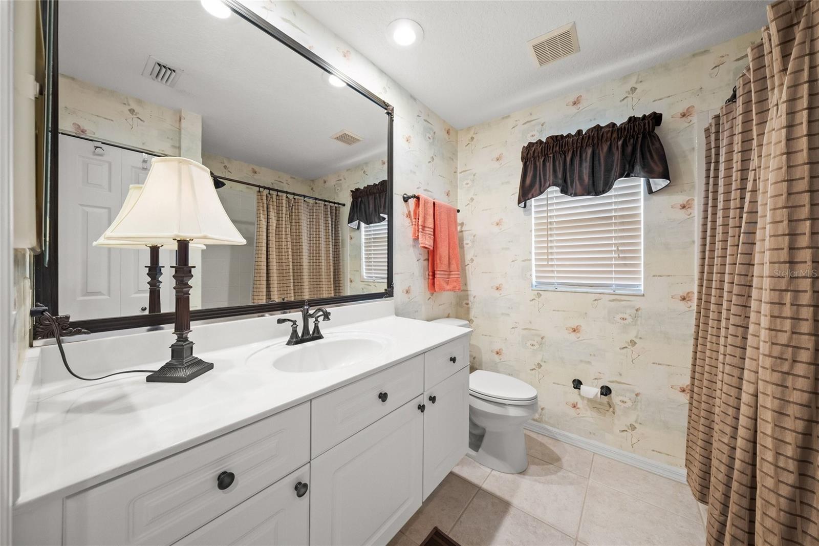 DEERFIELD - Residential