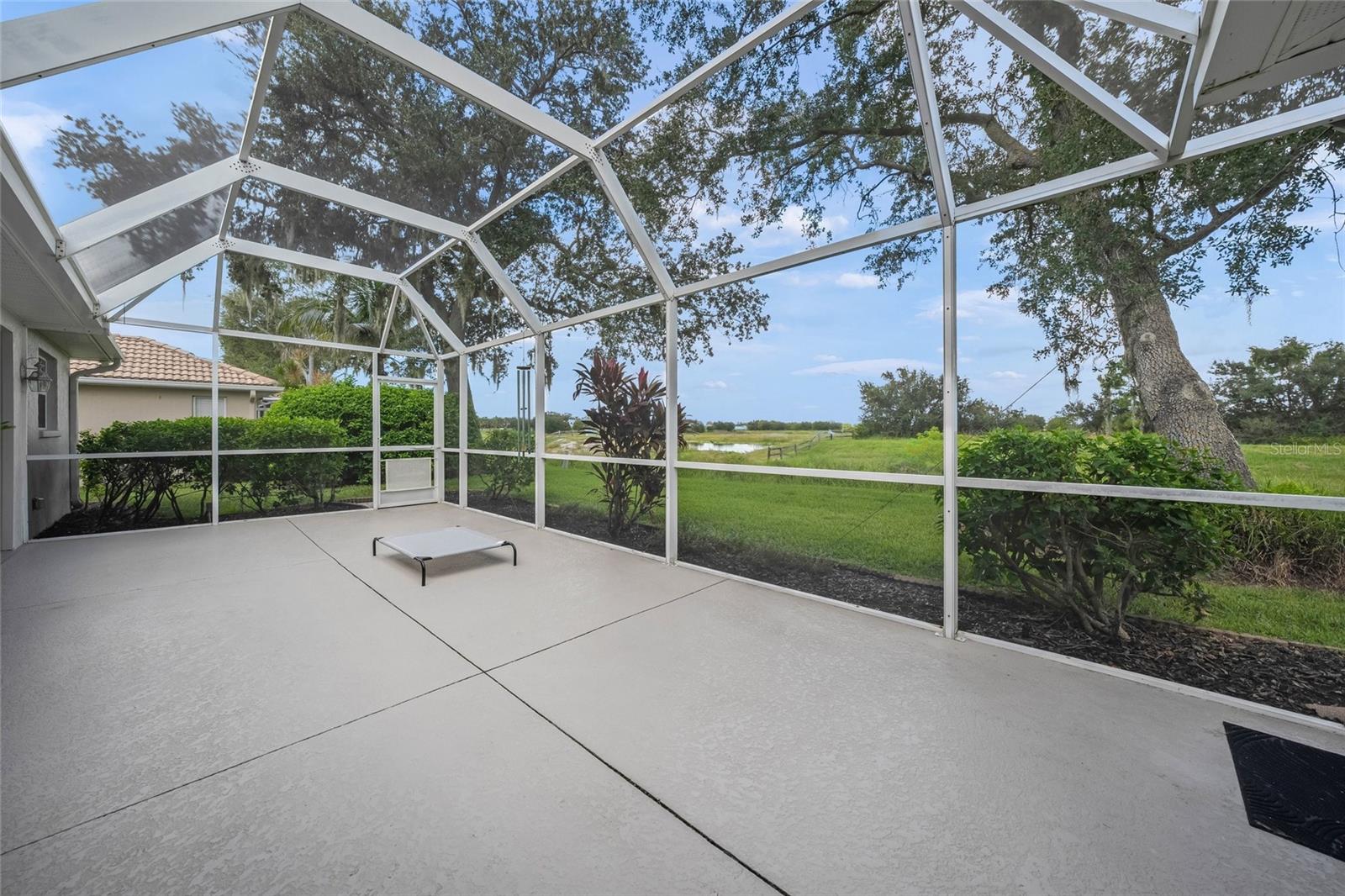 DEERFIELD - Residential