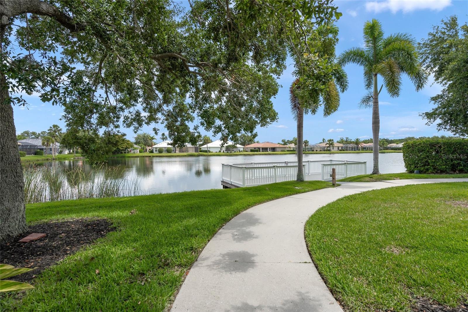 DEERFIELD - Residential
