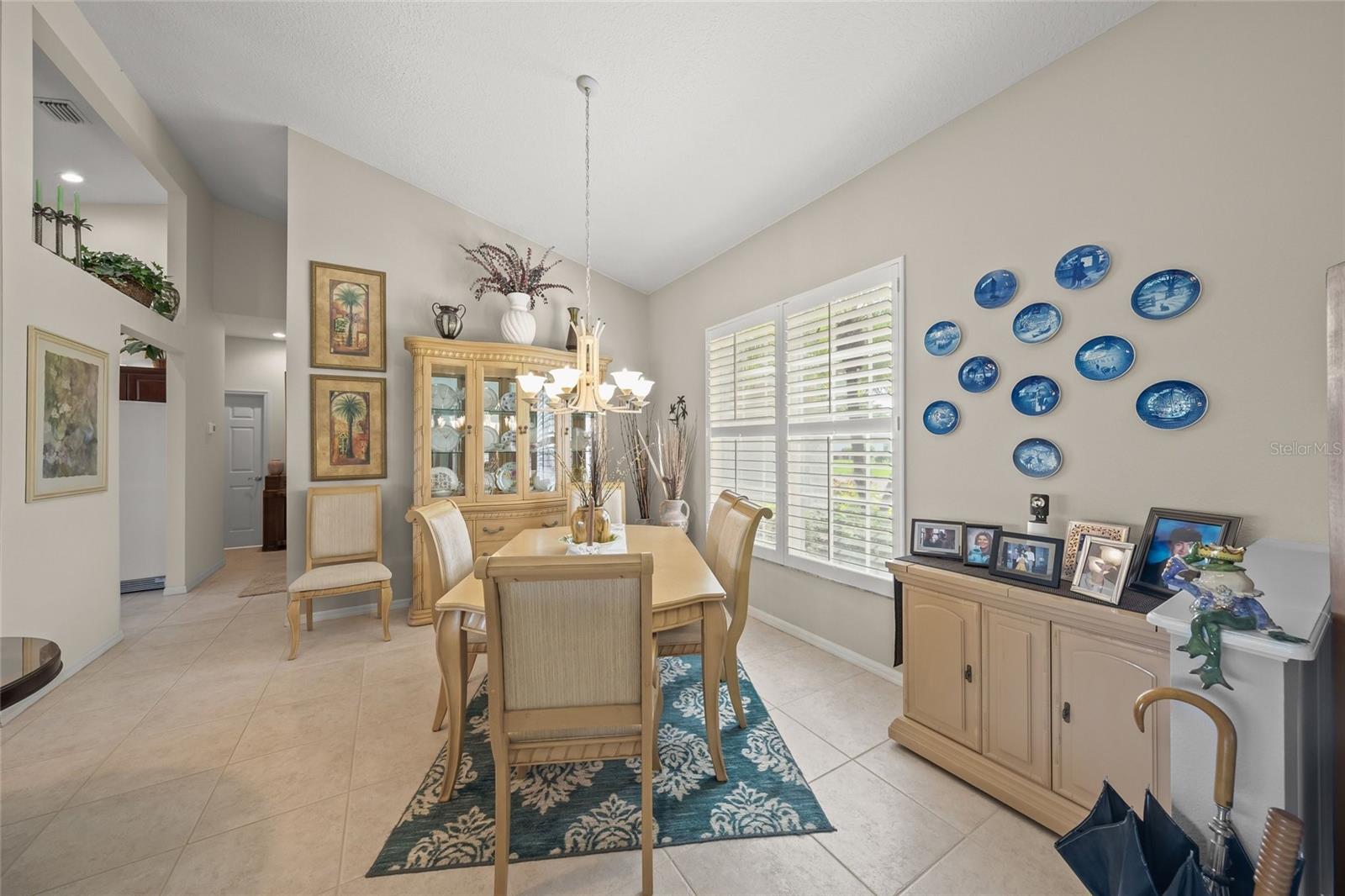 DEERFIELD - Residential