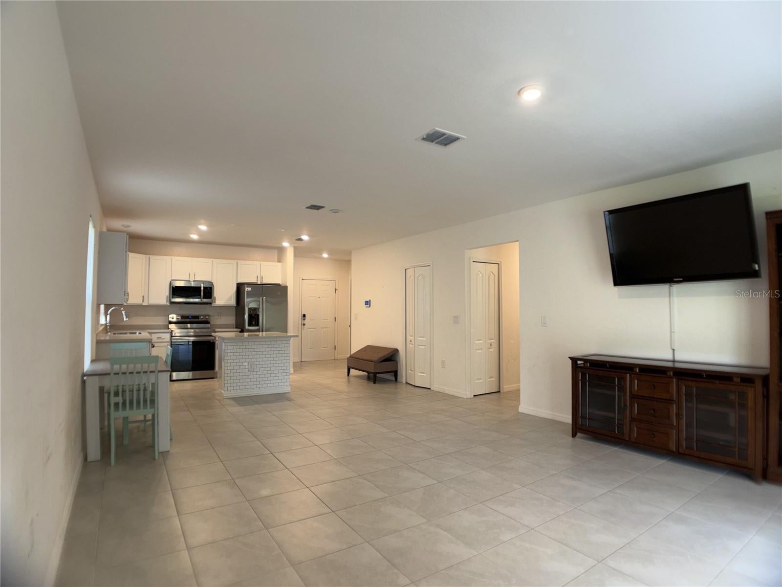 HRBR HEIGHTS - Residential