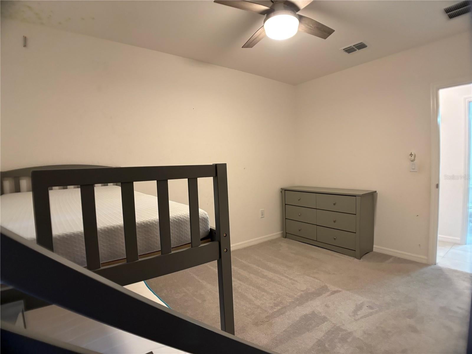 HRBR HEIGHTS - Residential